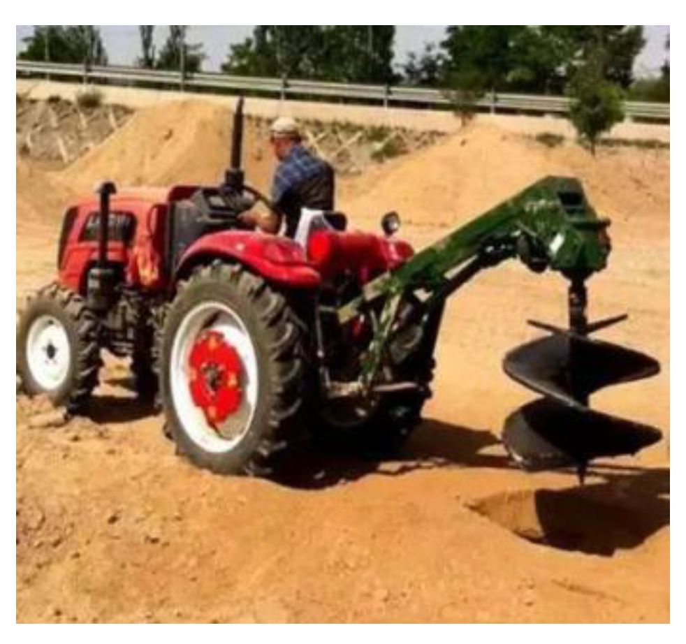 Applsci 12 10302 g015