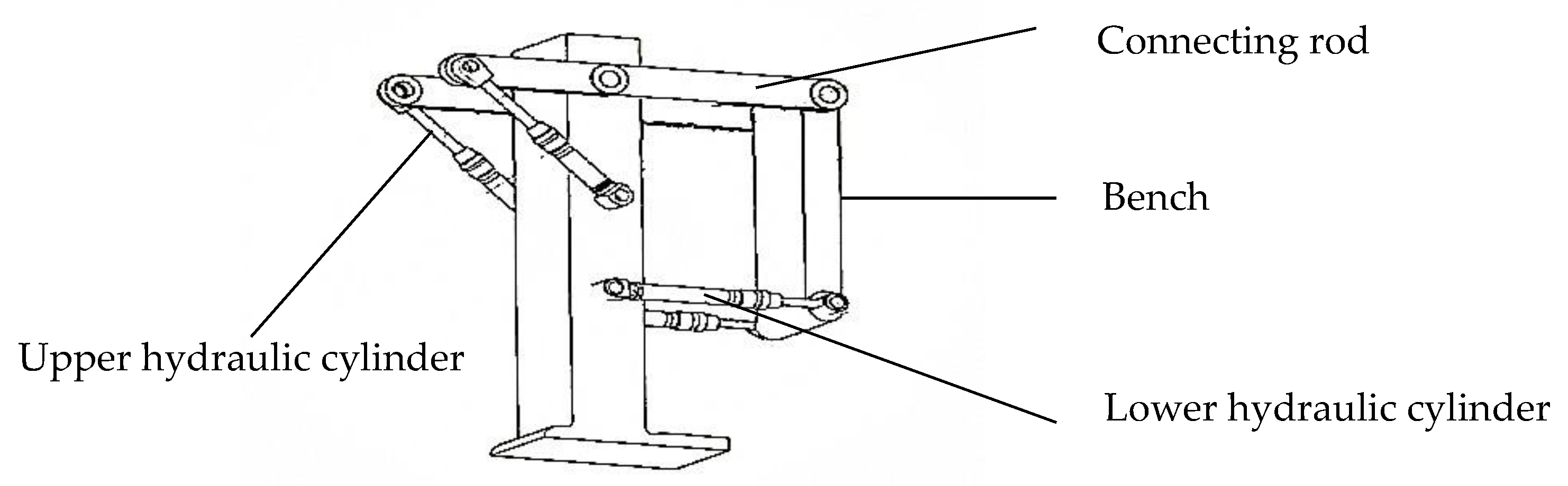 Applsci 12 10302 g035