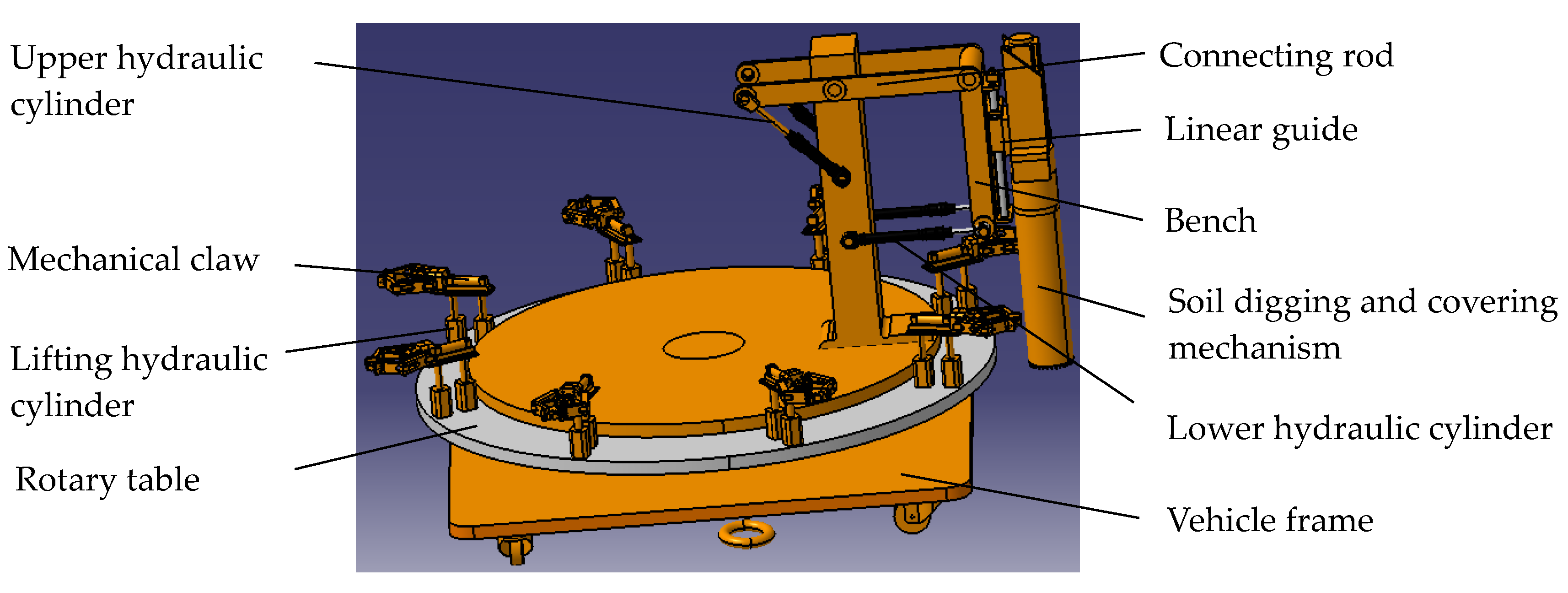 Applsci 12 10302 g036