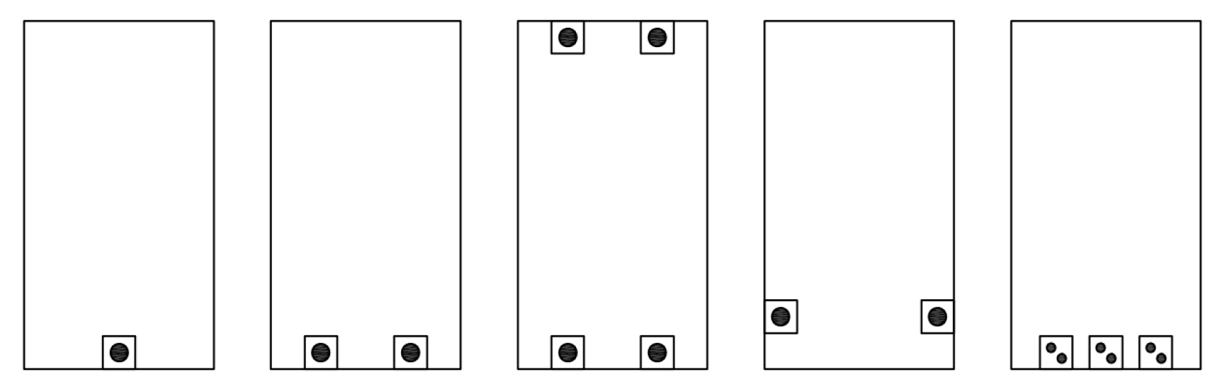 Applsci 12 10304 g001