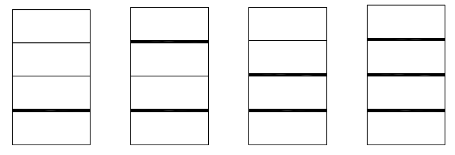 Applsci 12 10304 g004