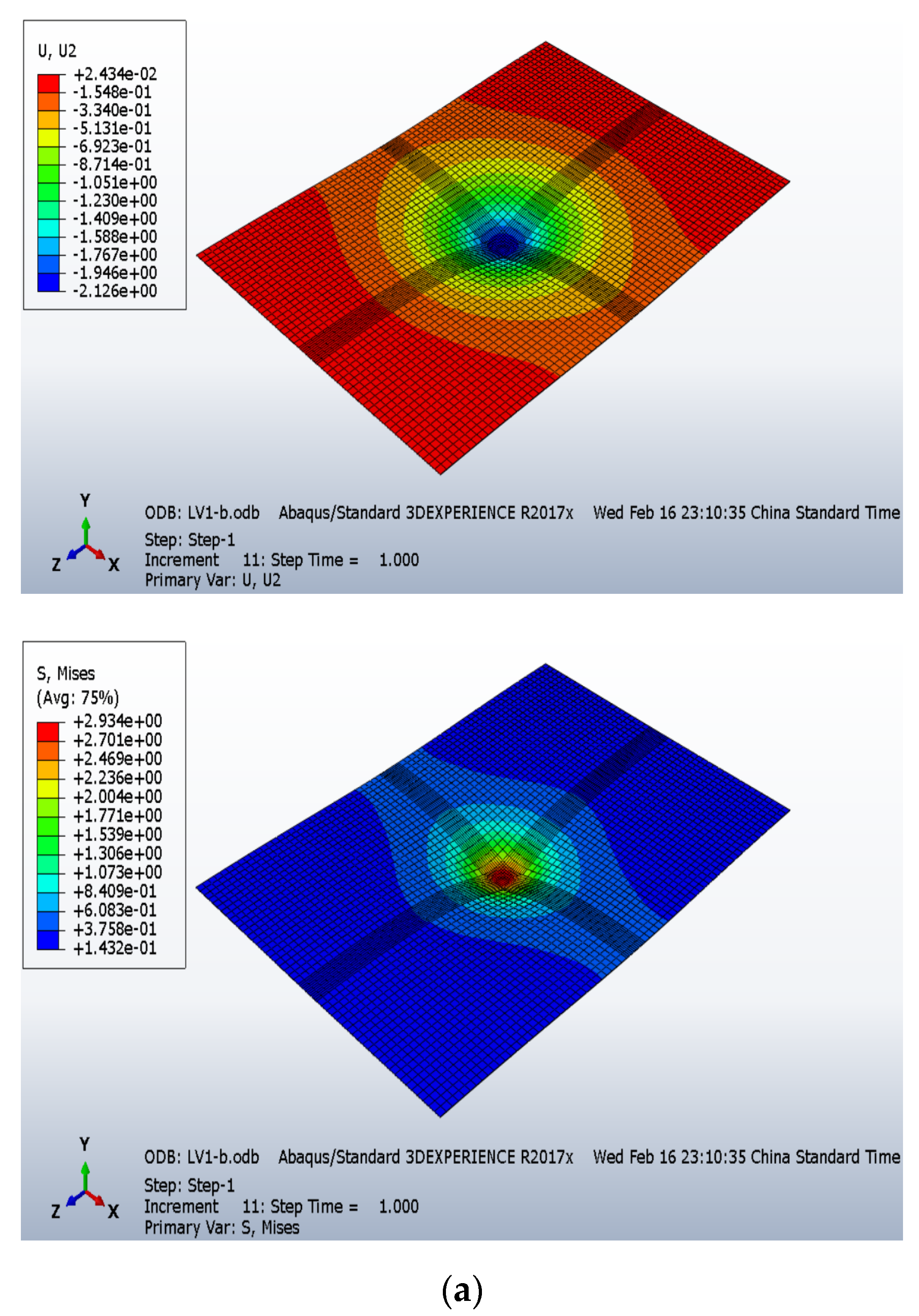 Applsci 12 10325 g006a