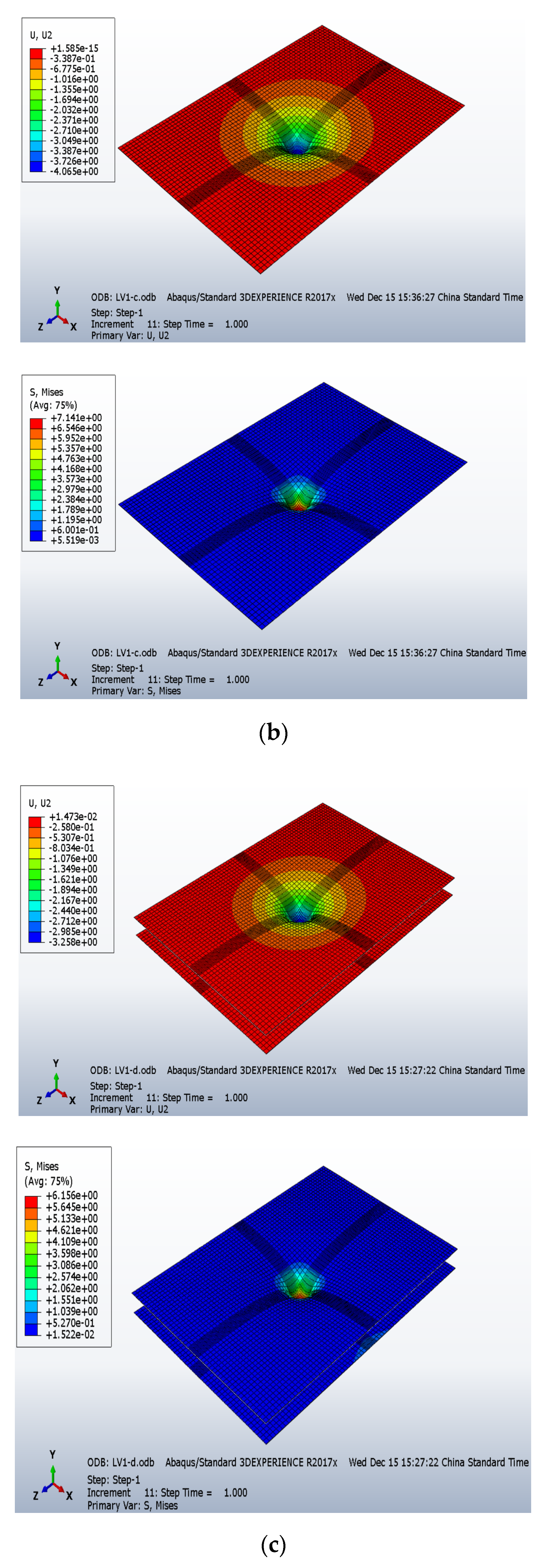 Applsci 12 10325 g006b