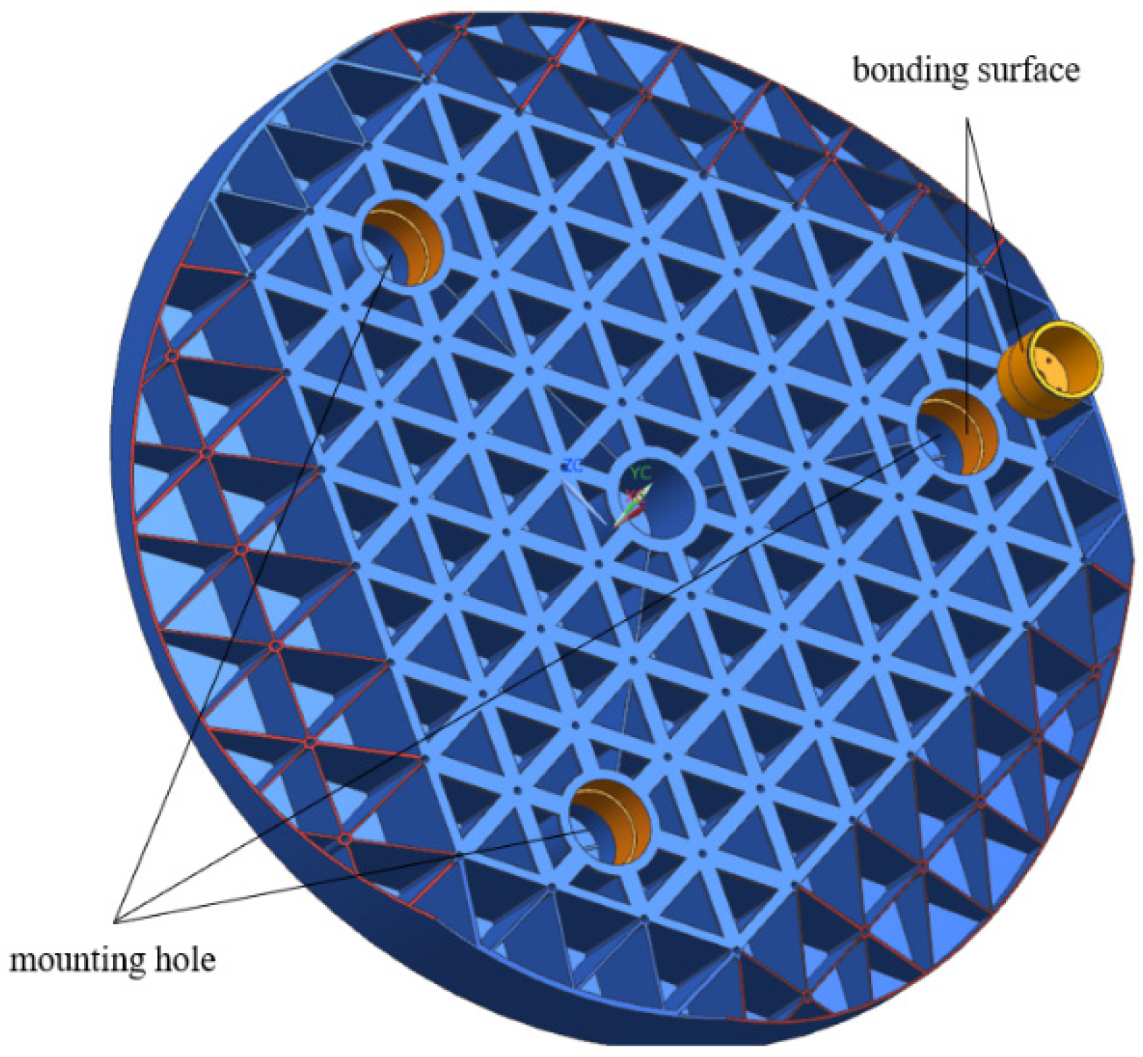 Applsci 12 10326 g002