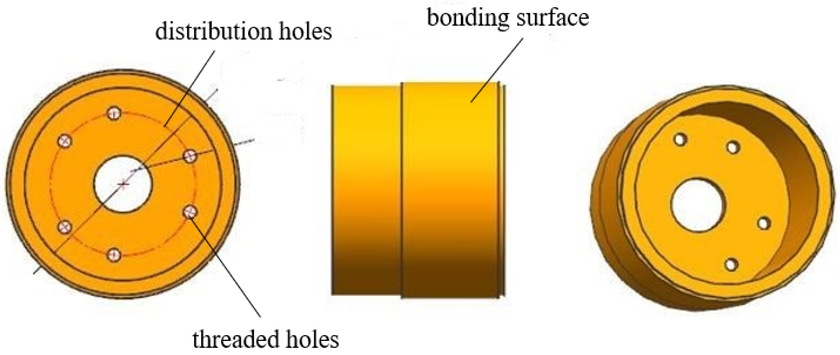 Applsci 12 10326 g003