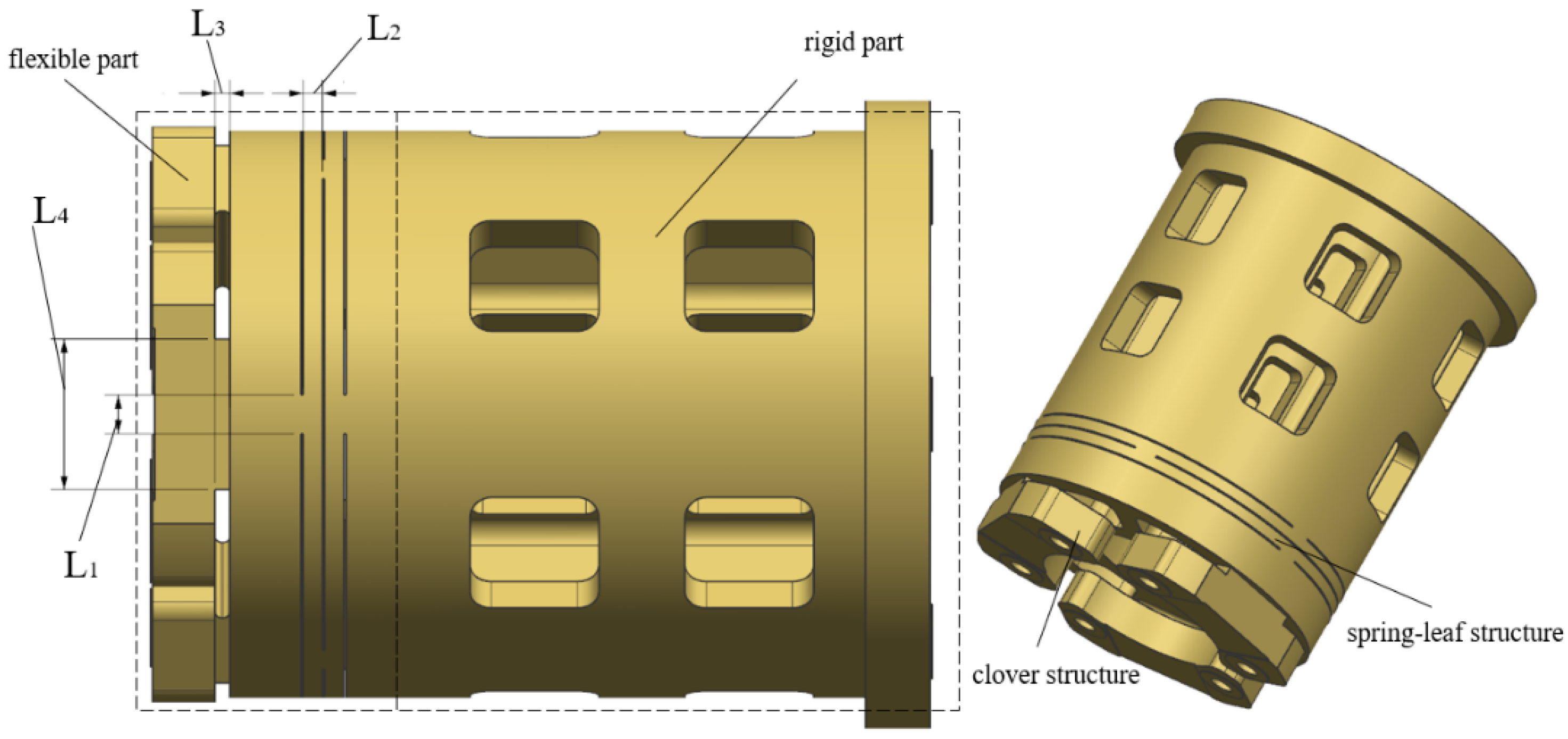 Applsci 12 10326 g004
