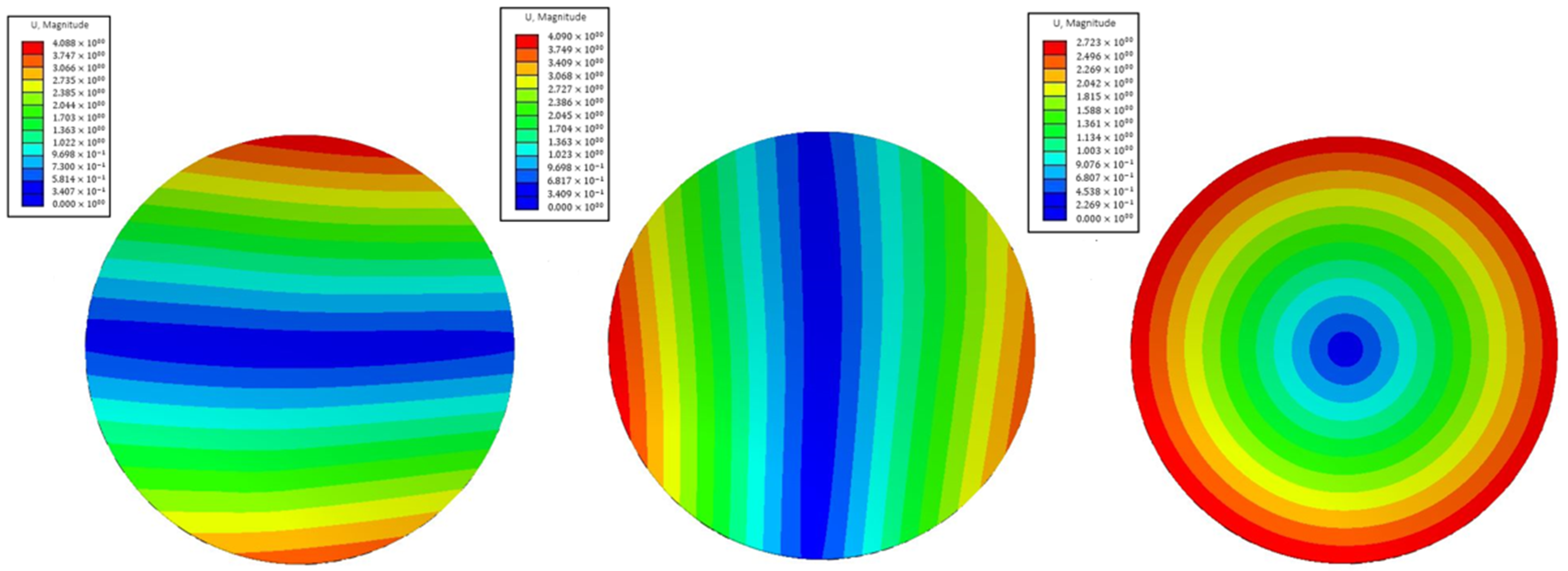 Applsci 12 10326 g012