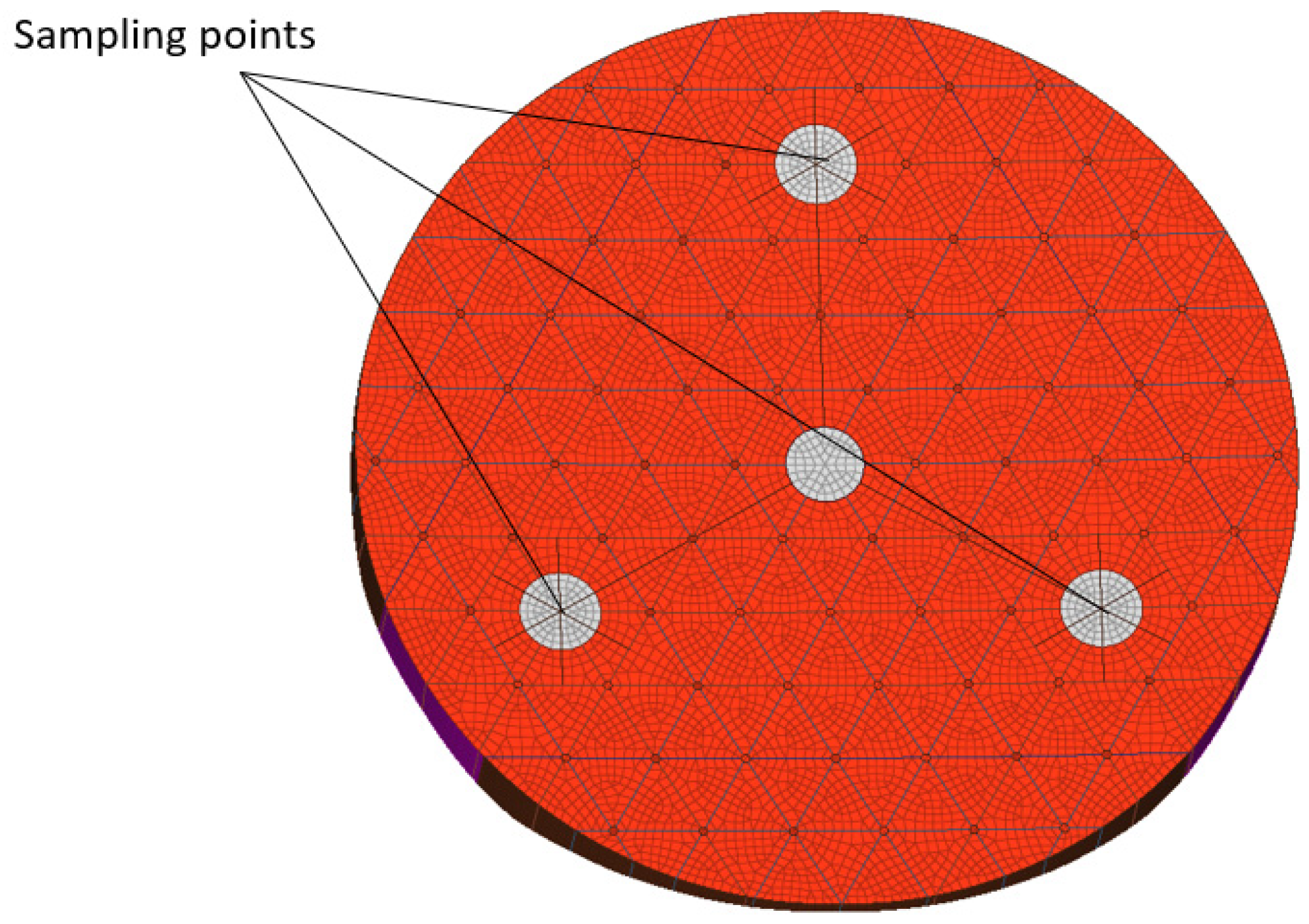 Applsci 12 10326 g013