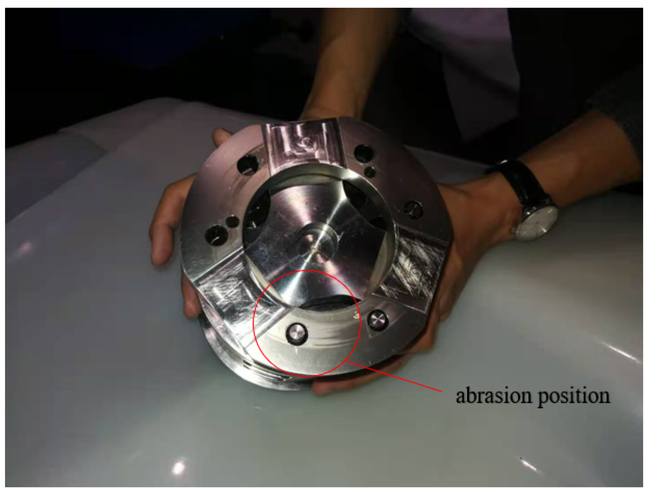 Applsci 12 10326 g015