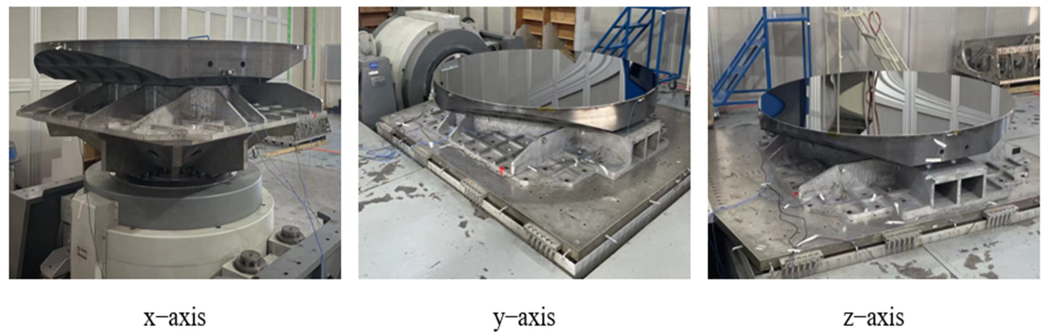 Applsci 12 10326 g018