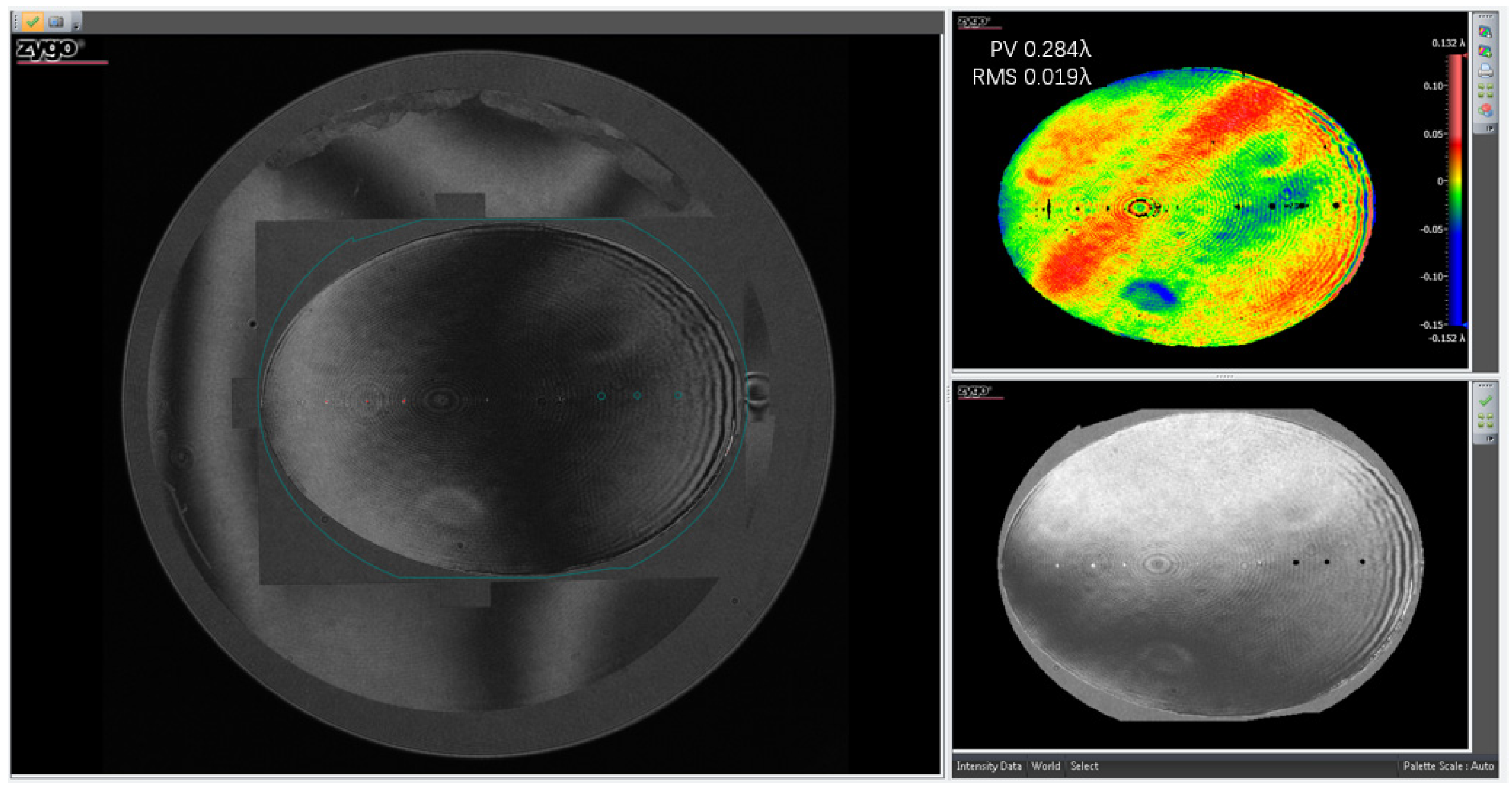 Applsci 12 10326 g021