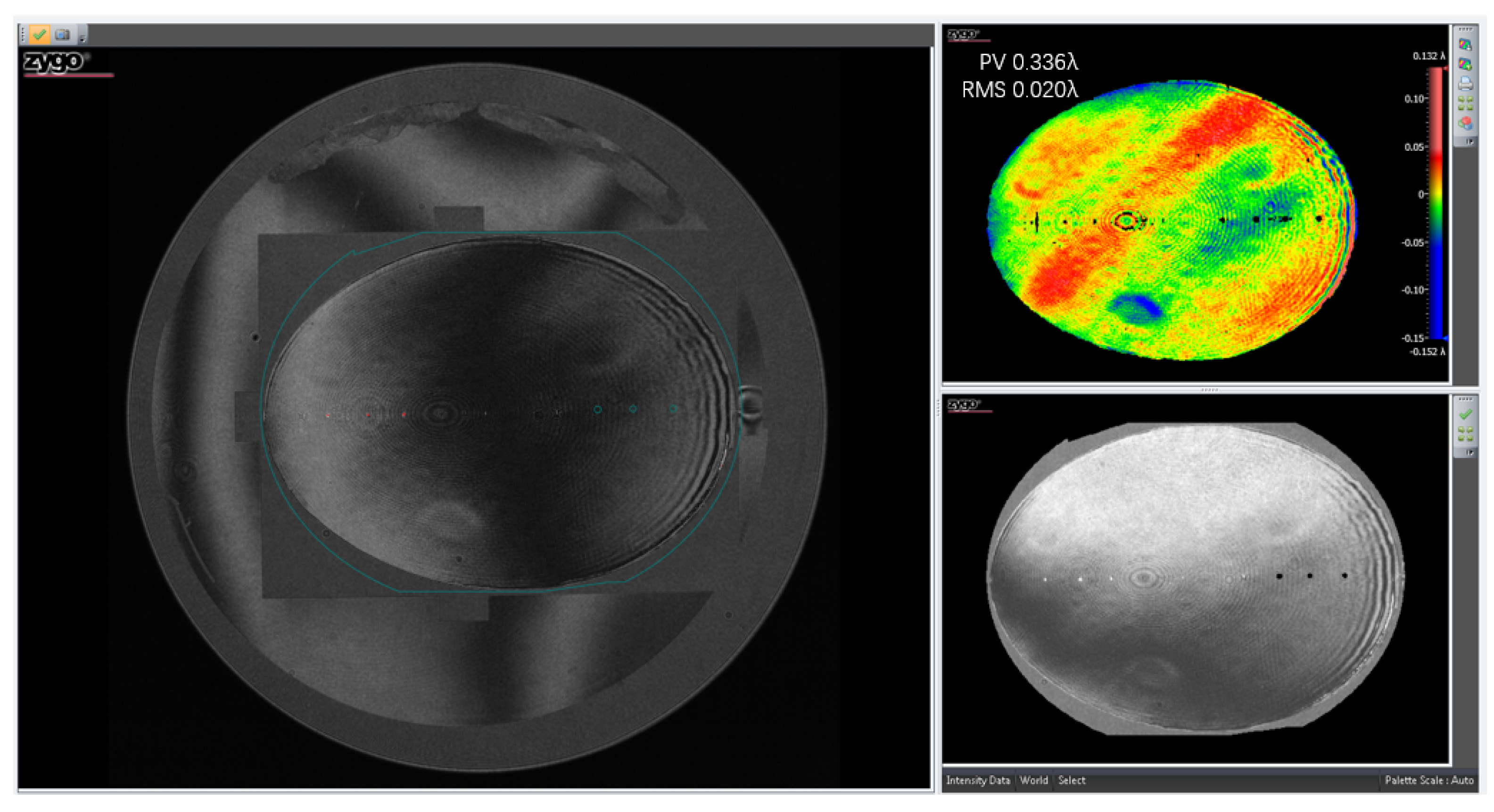 Applsci 12 10326 g022