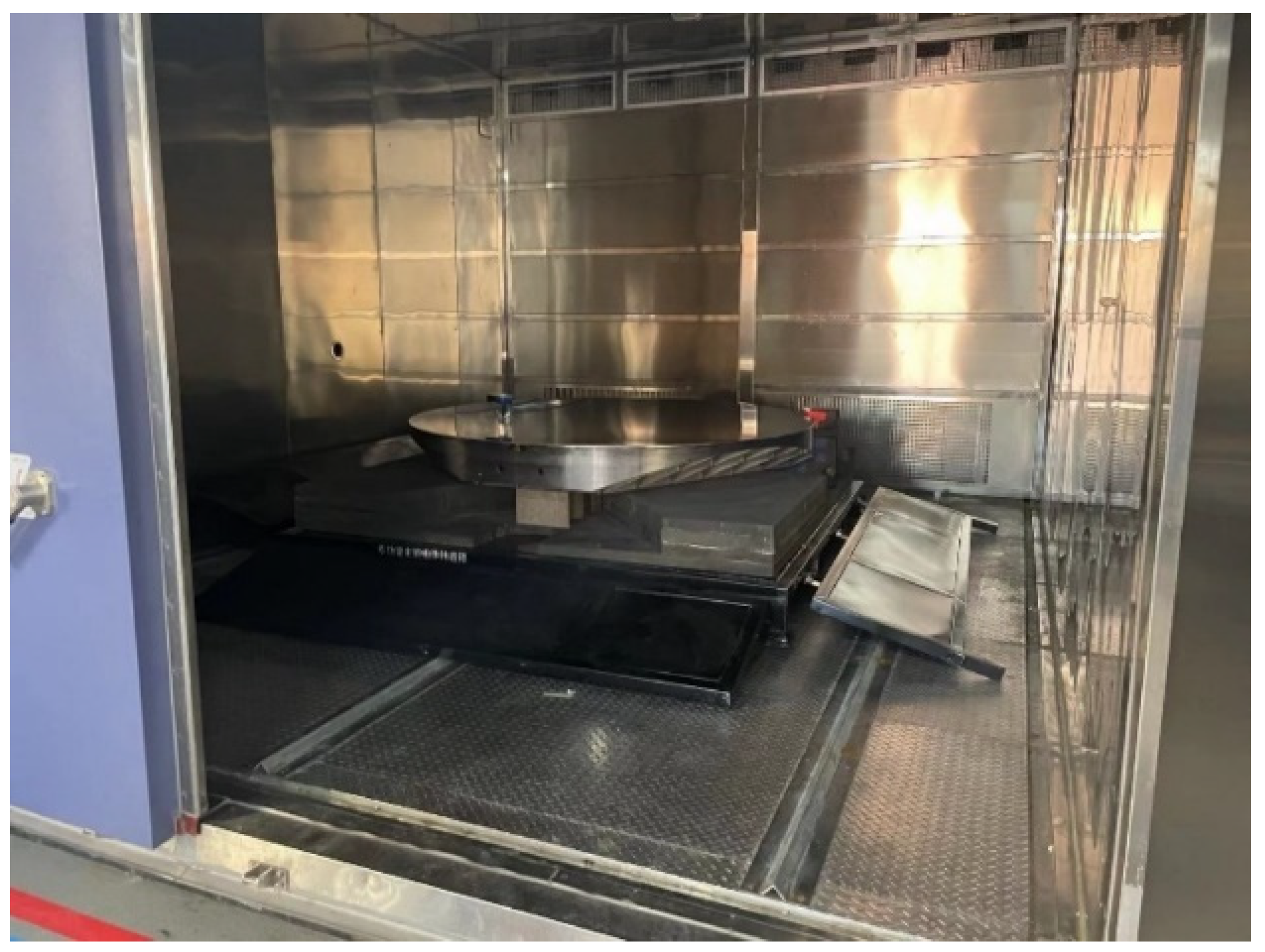 Applsci 12 10326 g023