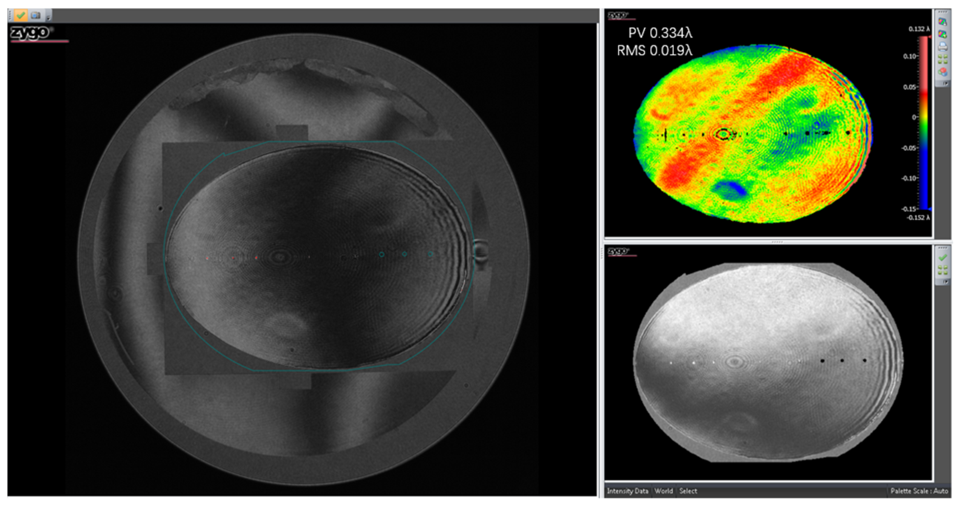 Applsci 12 10326 g024