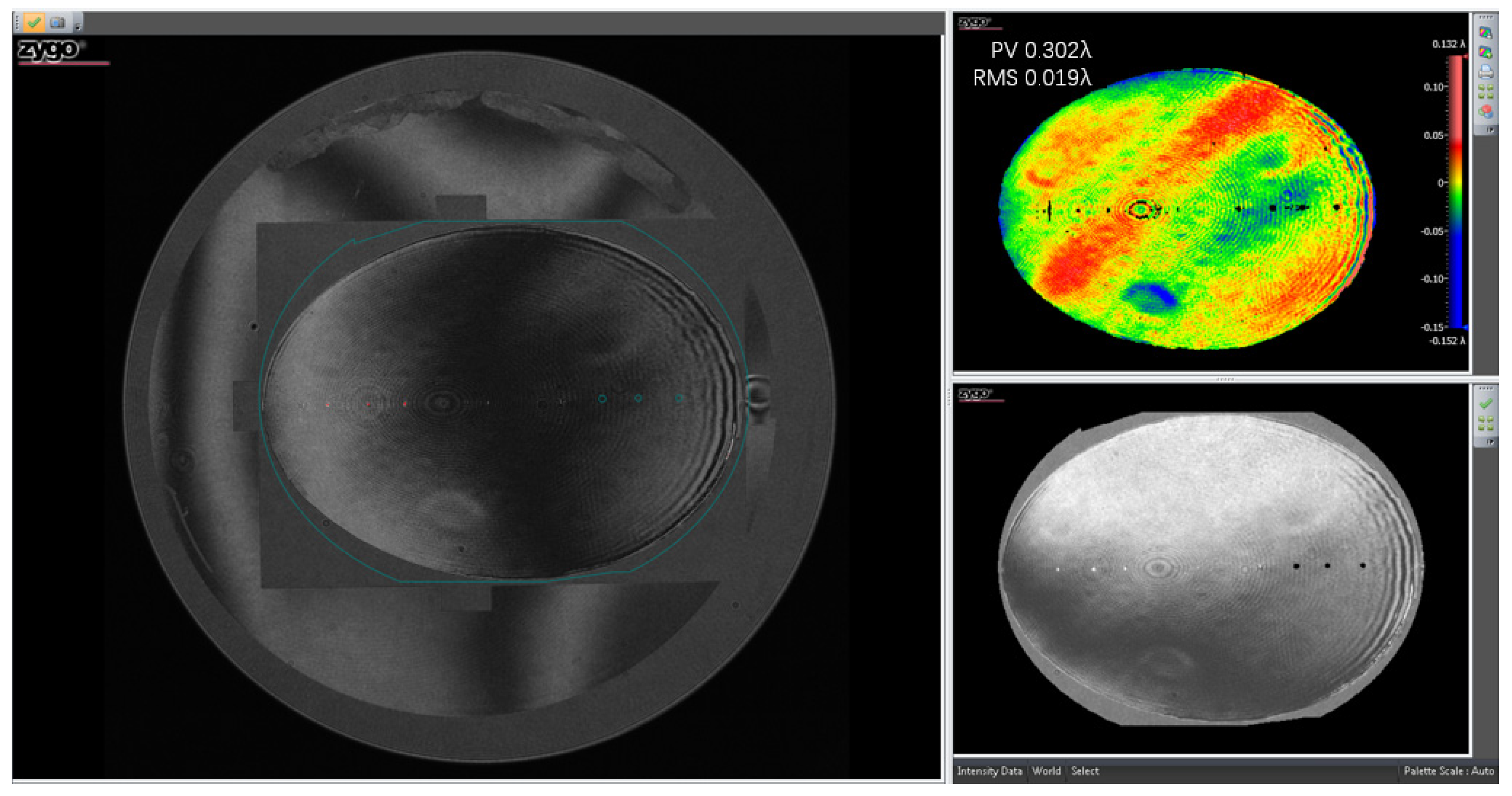 Applsci 12 10326 g025
