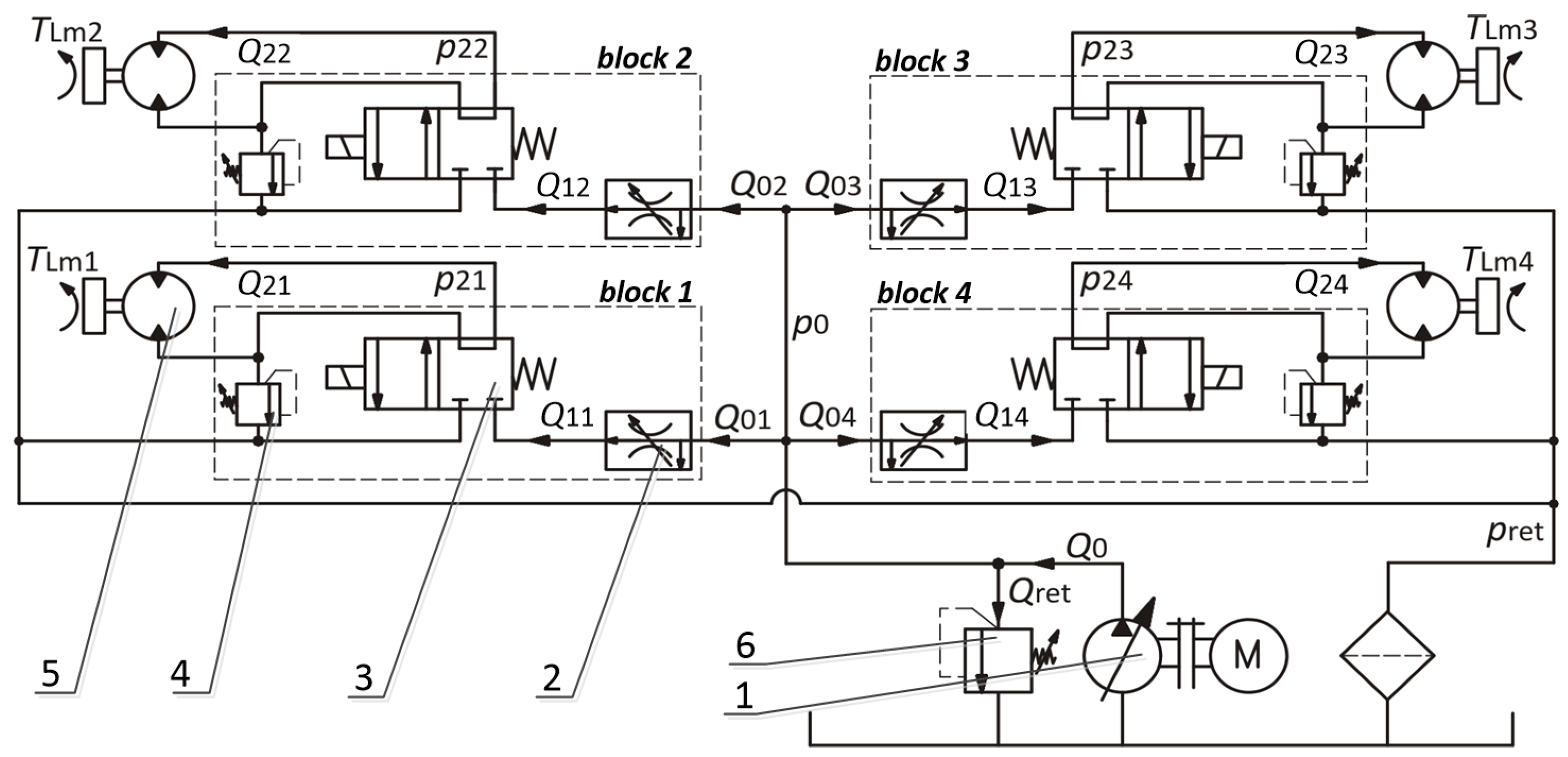 Applsci 12 10327 g002