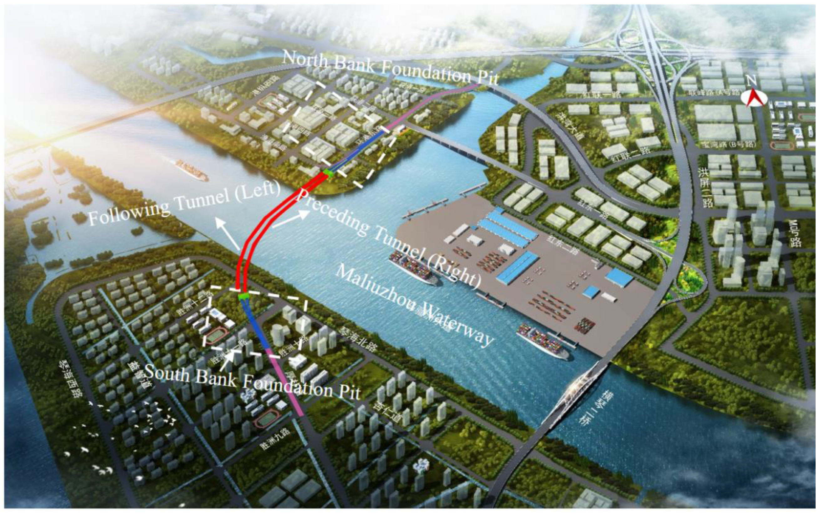 Applsci 12 10335 g001