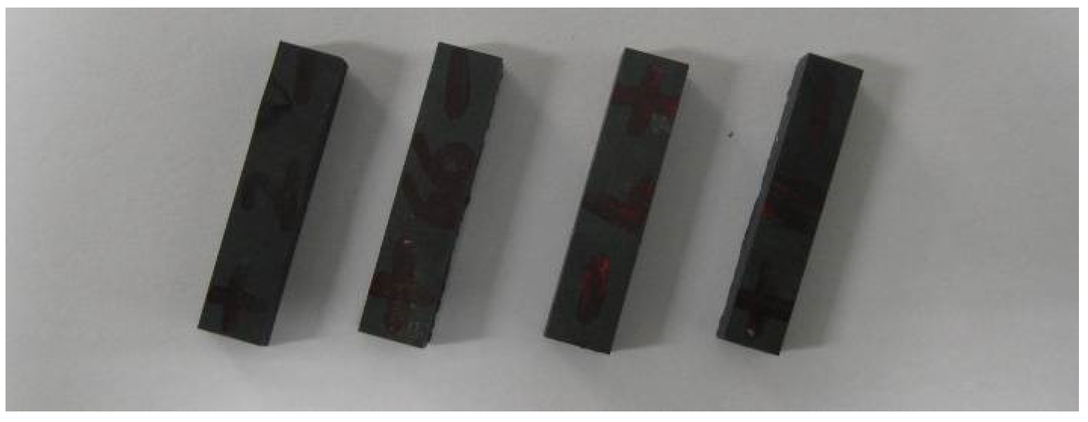 Applsci 12 10352 g002