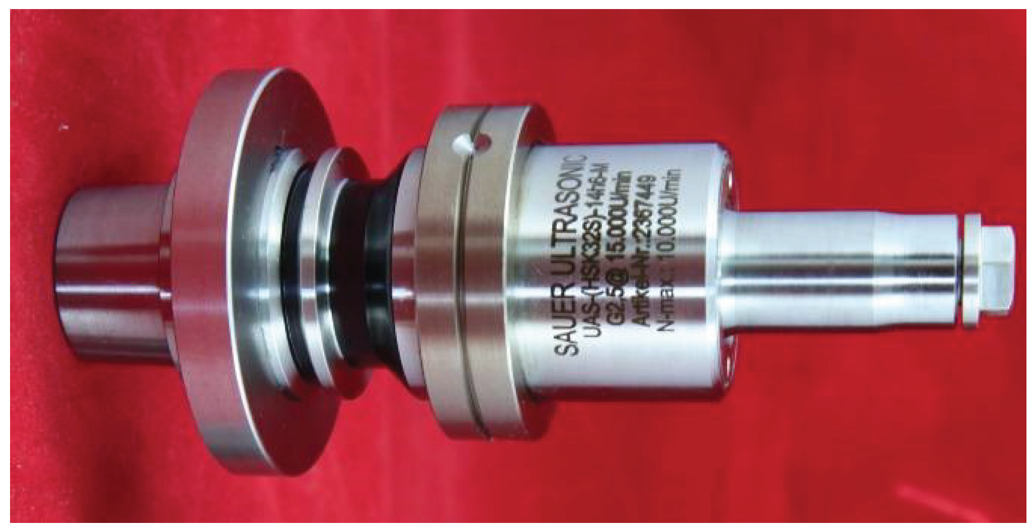 Applsci 12 10352 g003