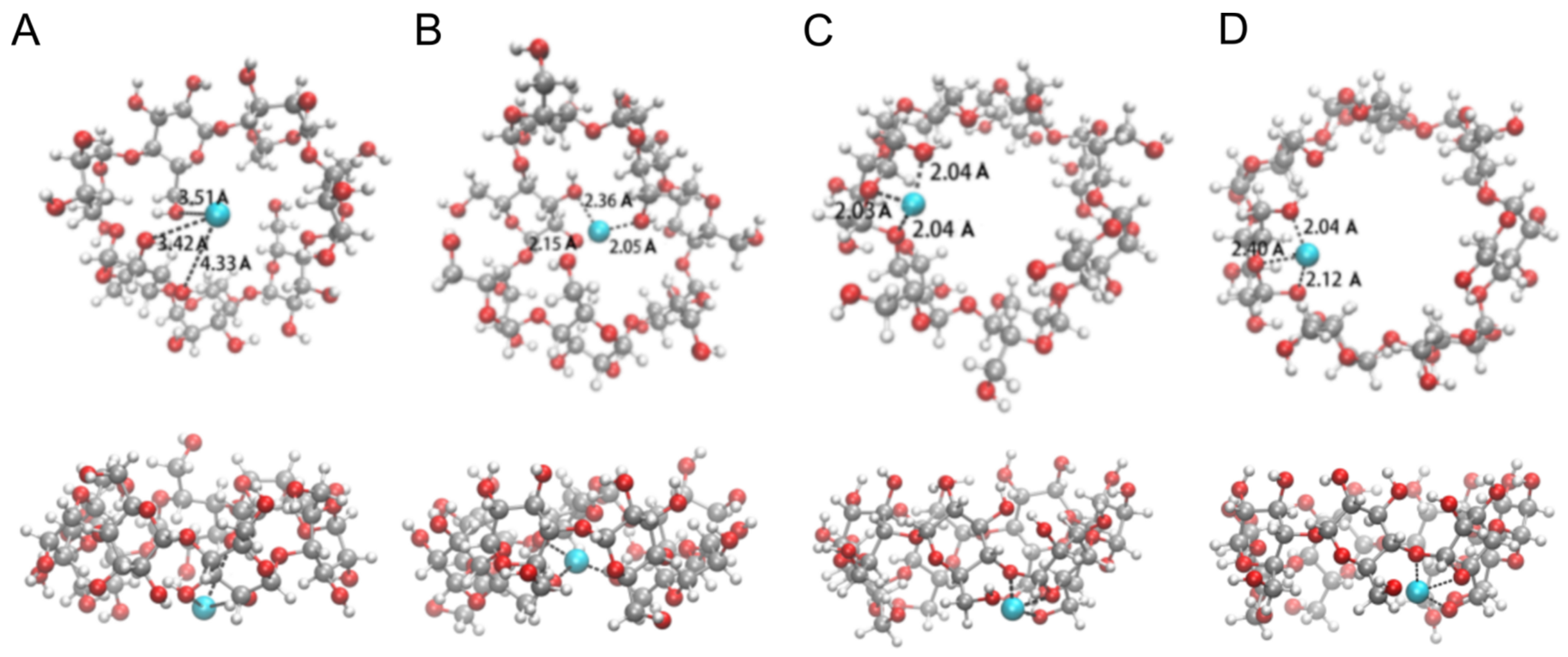 Applsci 12 10353 g004