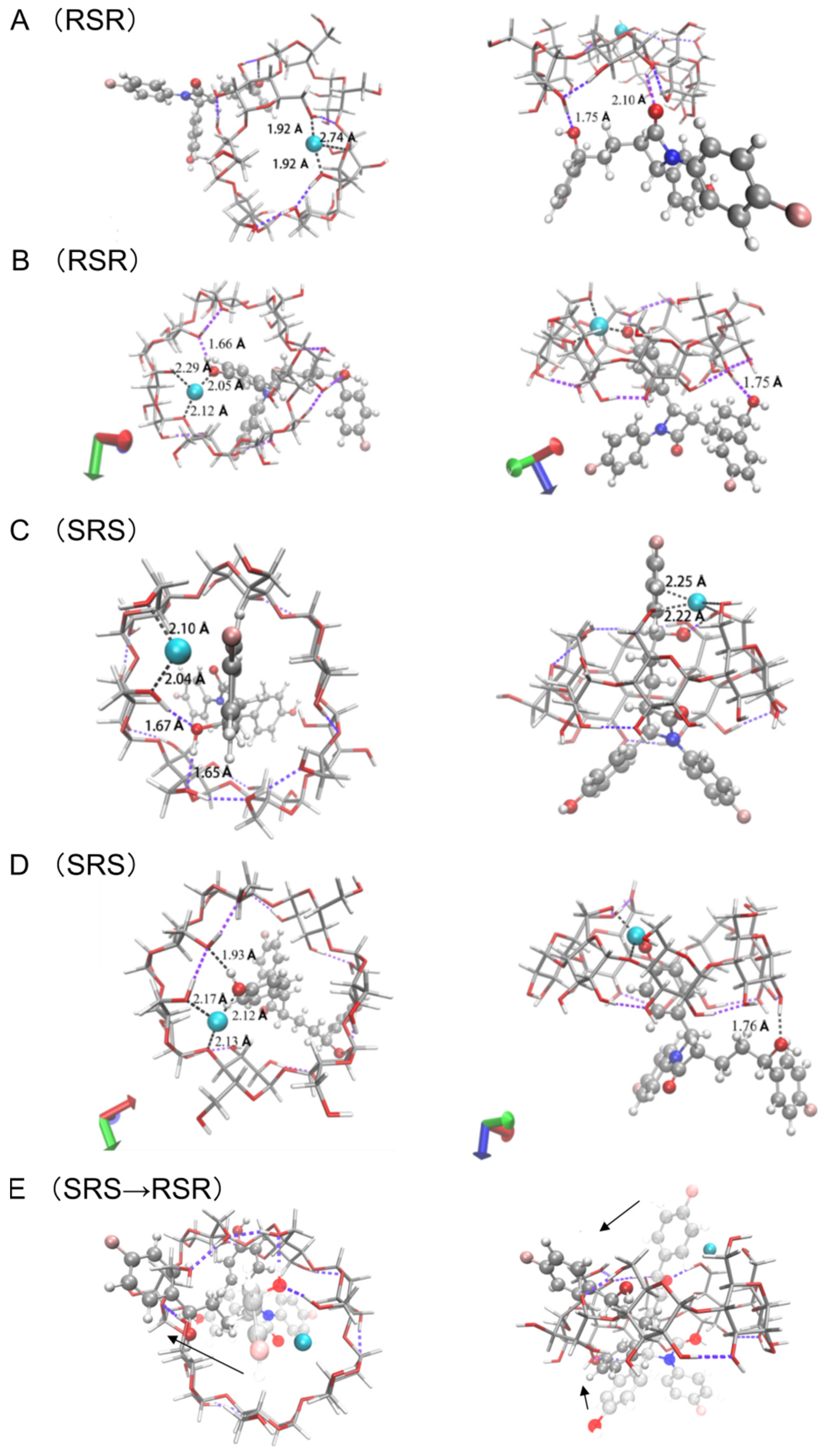 Applsci 12 10353 g006