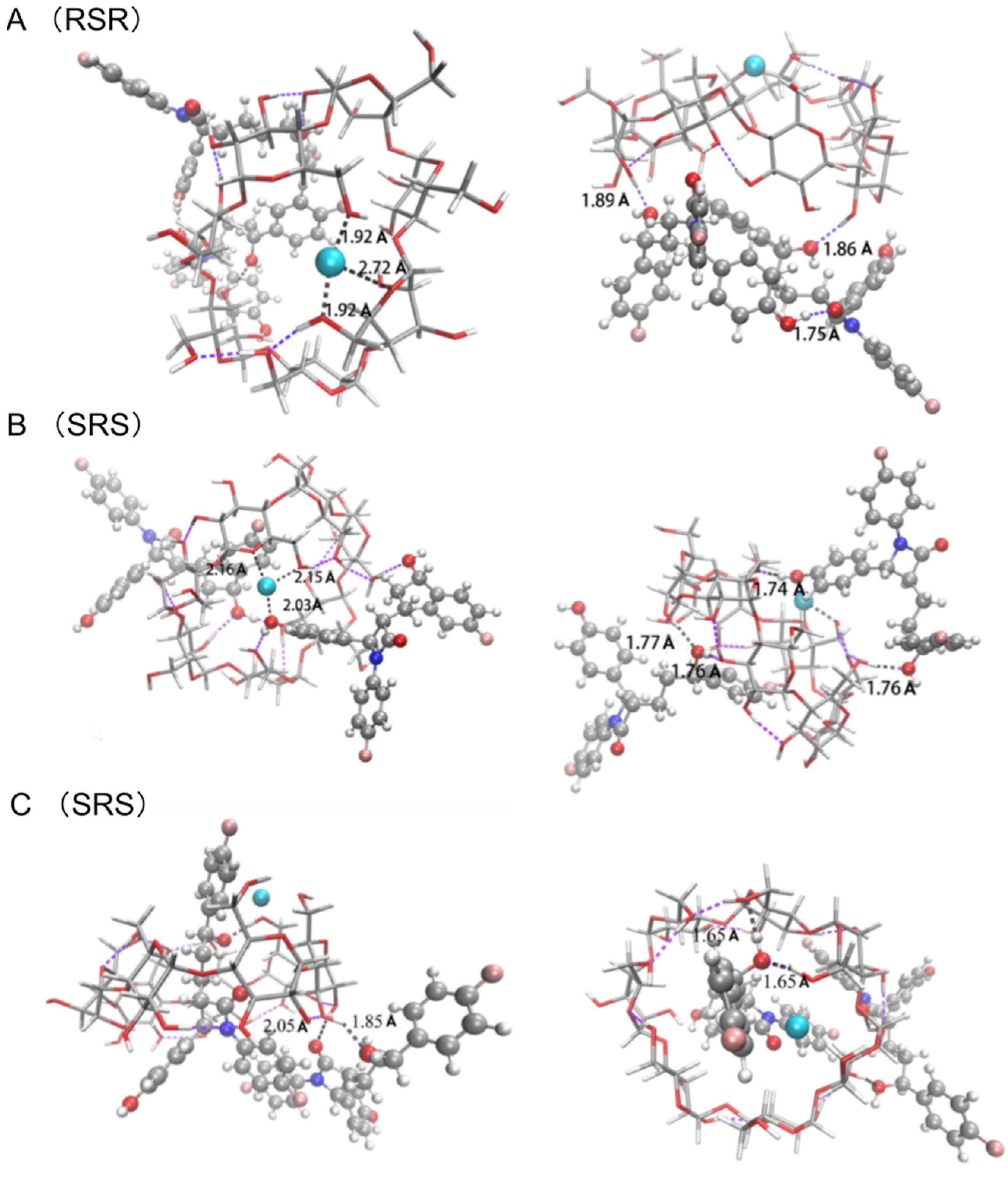 Applsci 12 10353 g007
