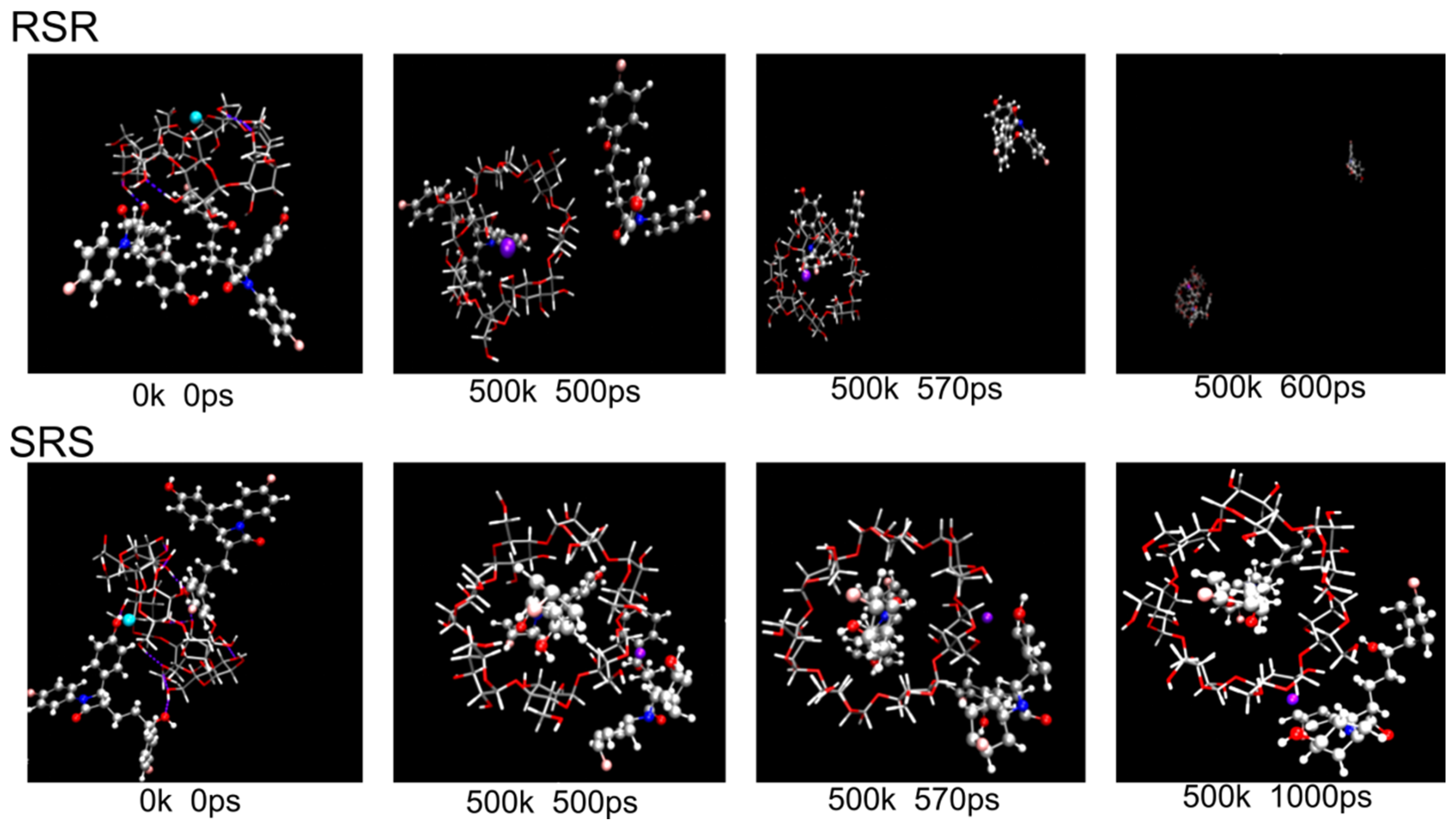 Applsci 12 10353 g008