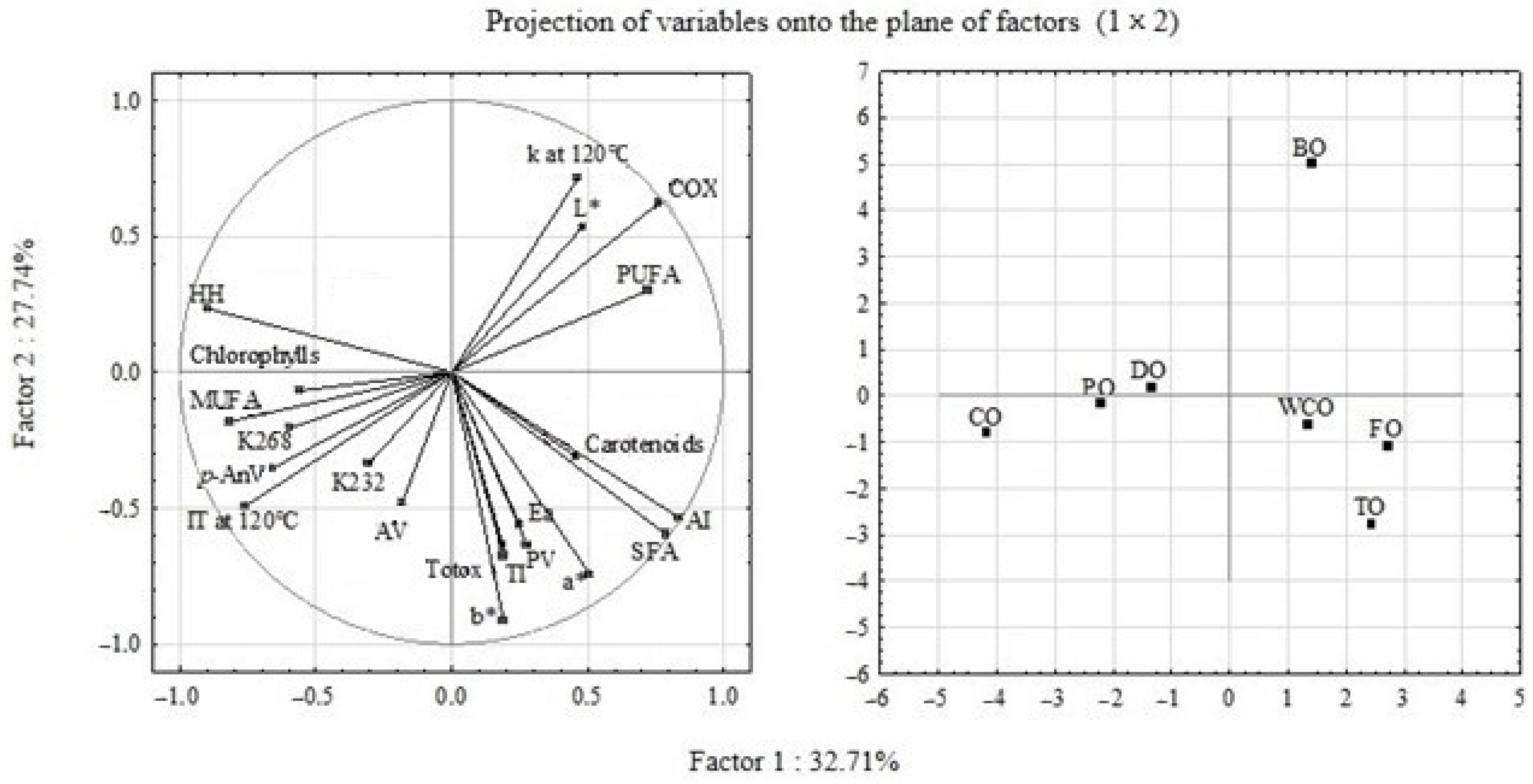 Applsci 12 10355 g001