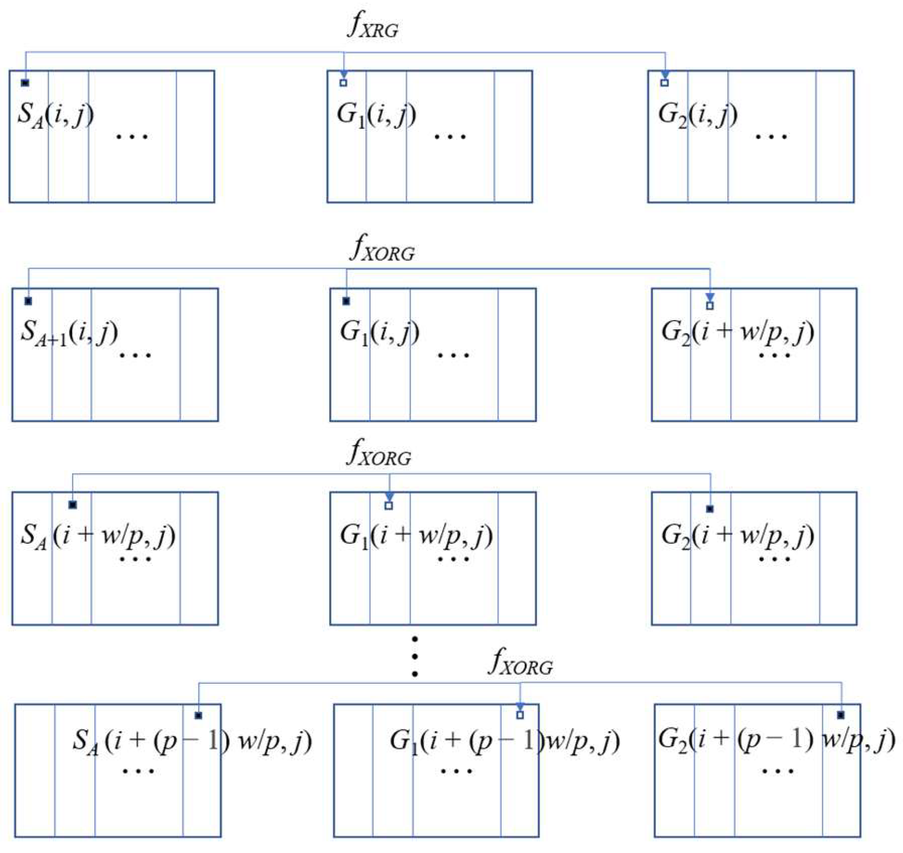 Applsci 12 10368 g003 Applsci 12 10368 g003