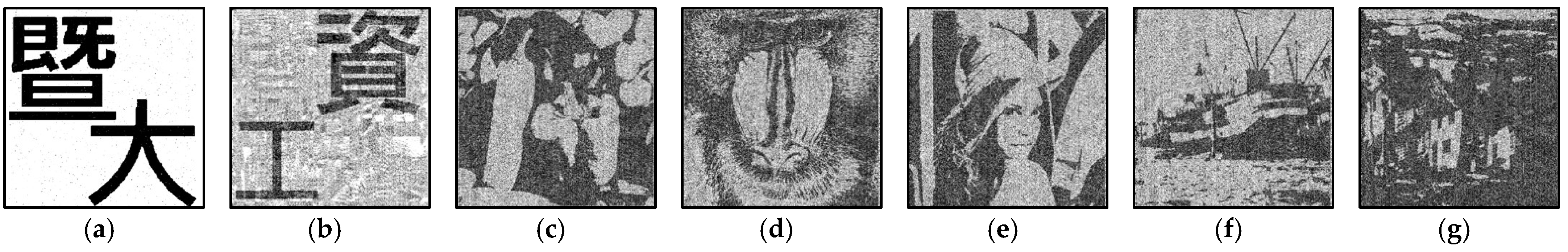 Applsci 12 10368 g010 Applsci 12 10368 g010