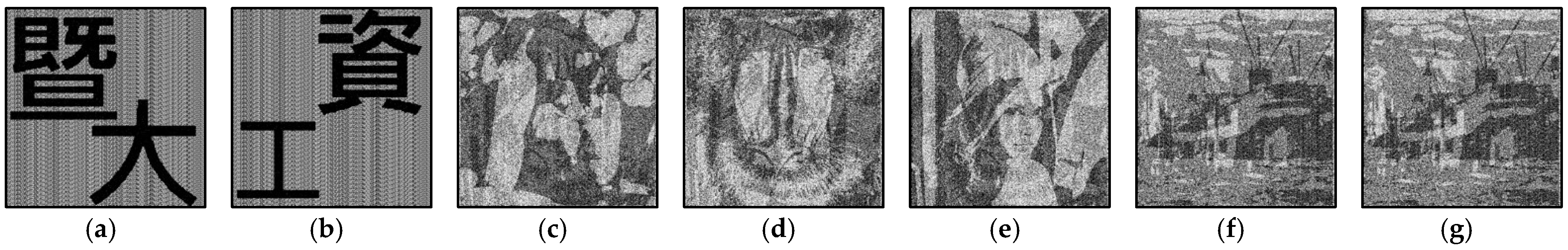 Applsci 12 10368 g012 Applsci 12 10368 g012