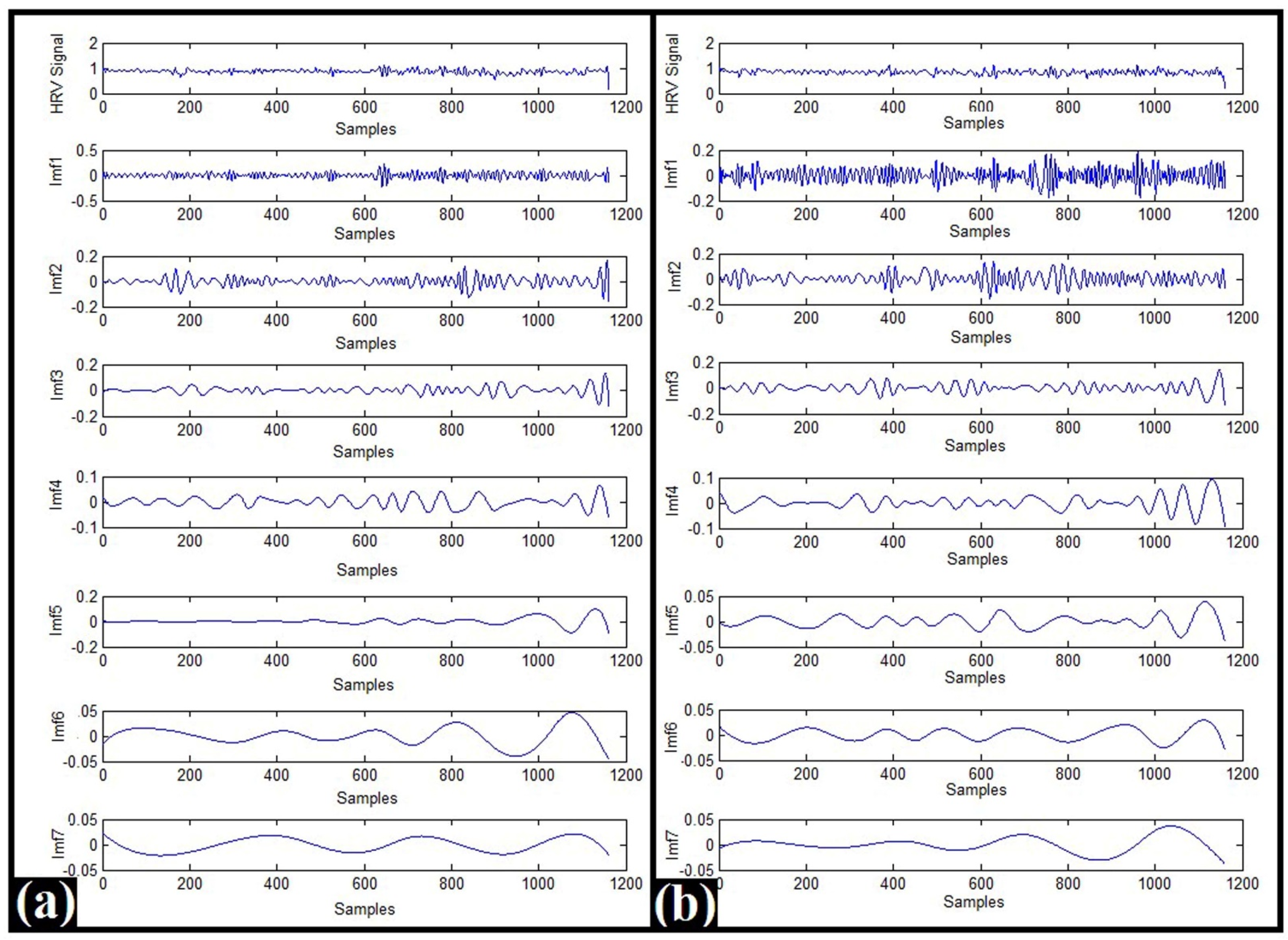 Applsci 12 10371 g001 Applsci 12 10371 g001