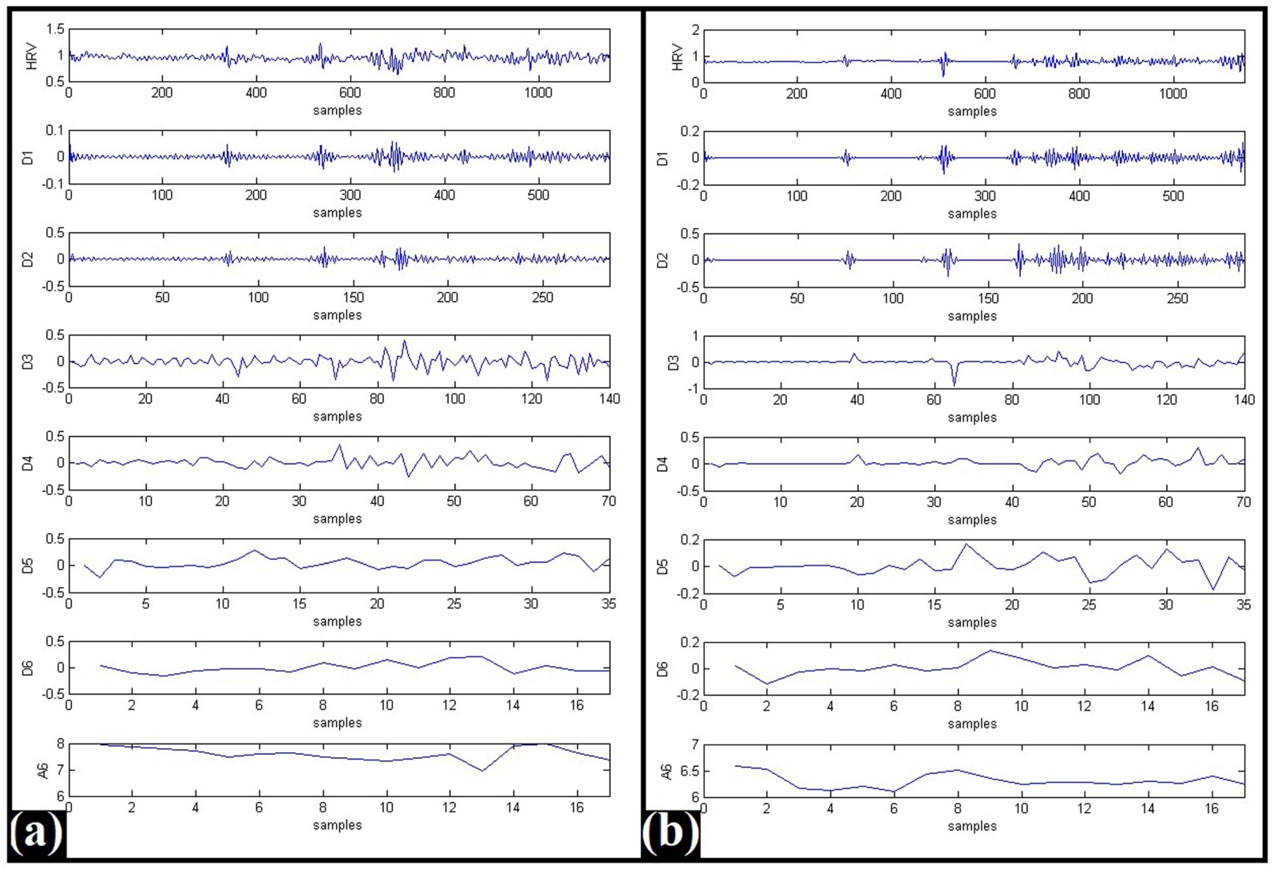Applsci 12 10371 g003 Applsci 12 10371 g003