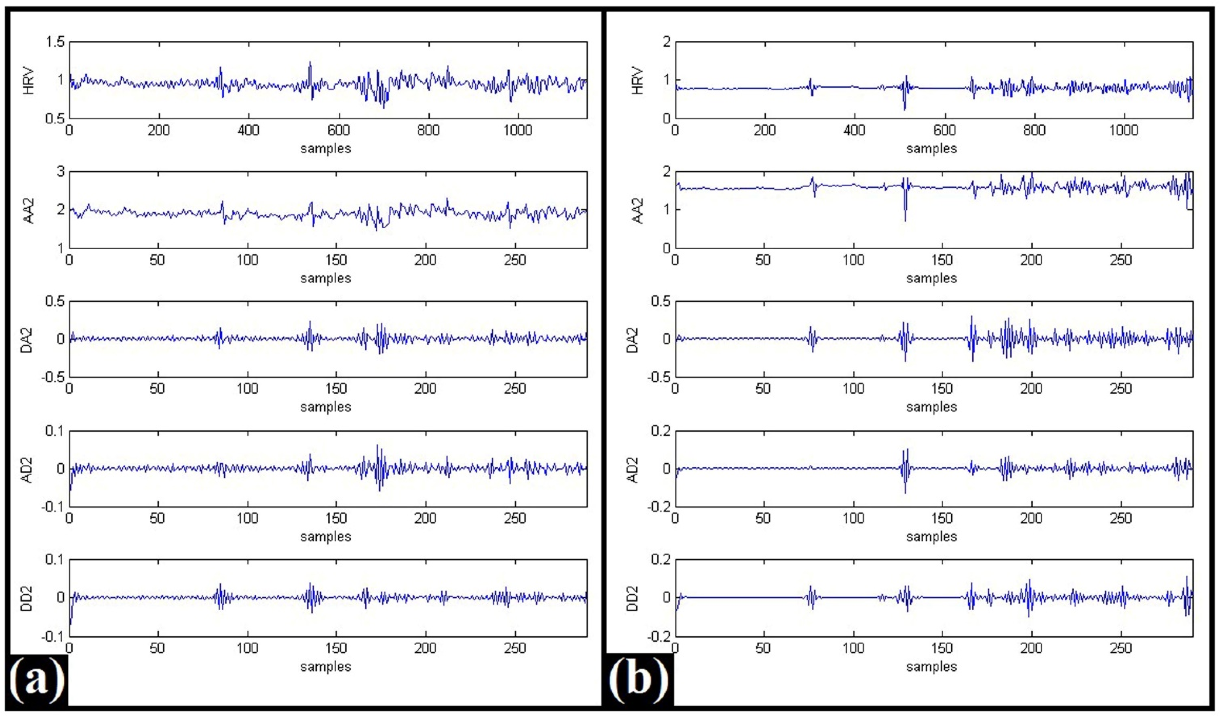 Applsci 12 10371 g004 Applsci 12 10371 g004