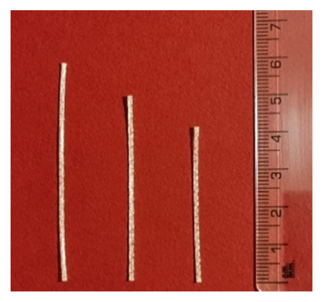 Applsci 12 10375 g002