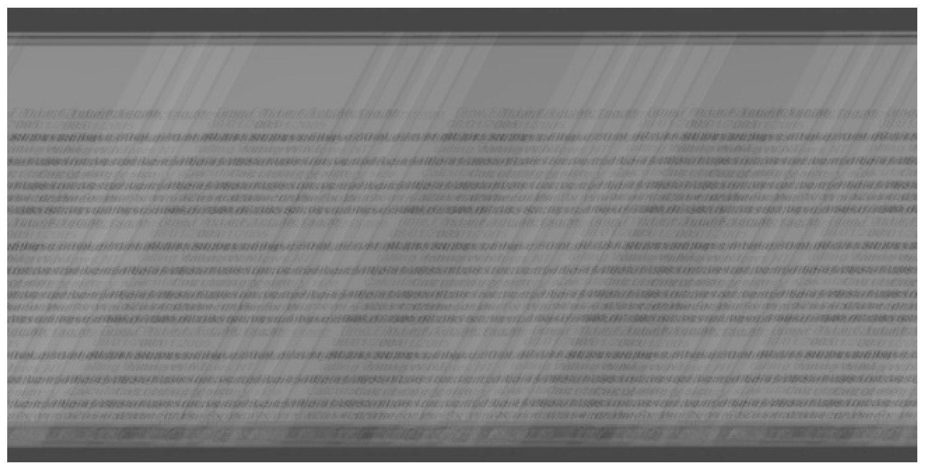 Applsci 12 10384 g005 Applsci 12 10384 g005