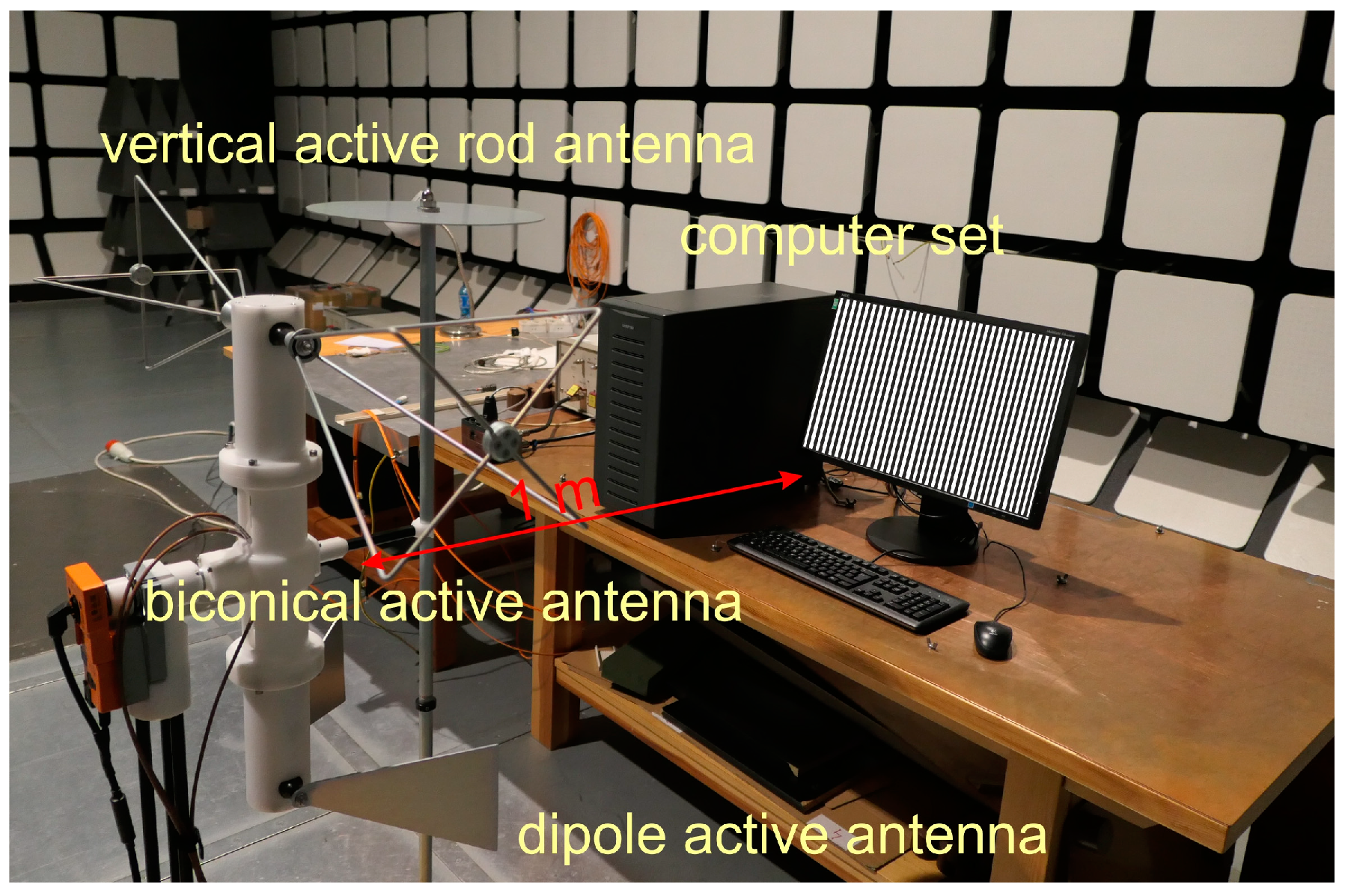 Applsci 12 10384 g008 Applsci 12 10384 g008