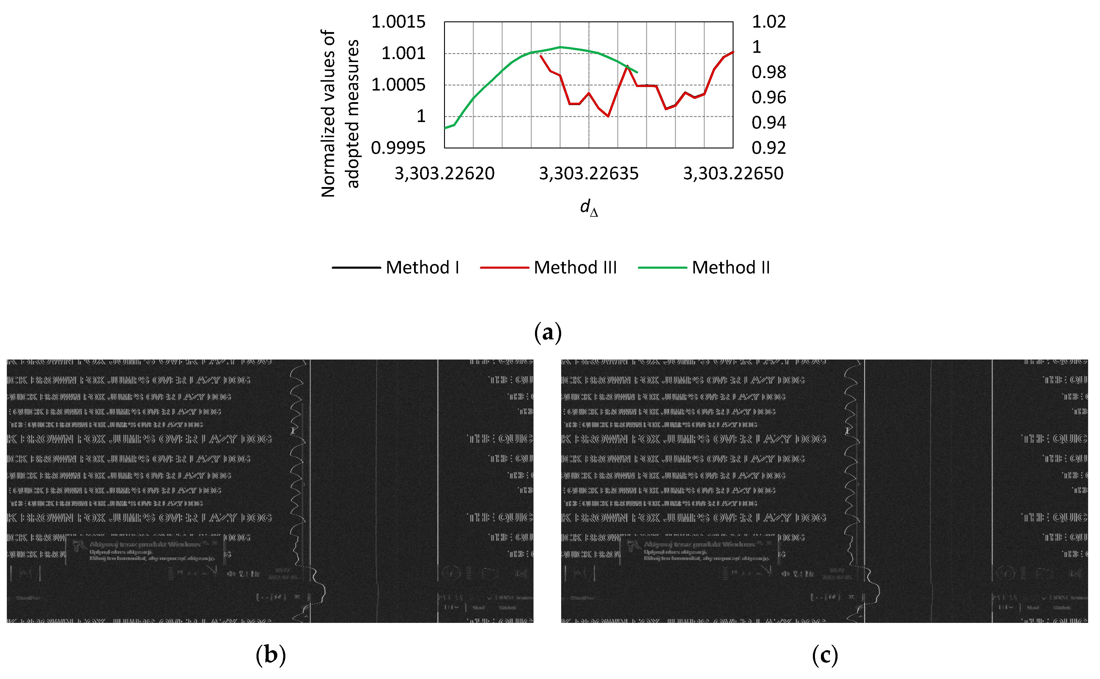Applsci 12 10384 g032 Applsci 12 10384 g032
