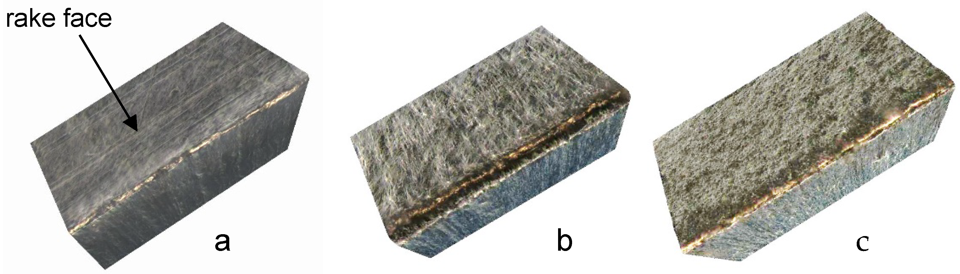 Applsci 12 10389 g003 Applsci 12 10389 g003