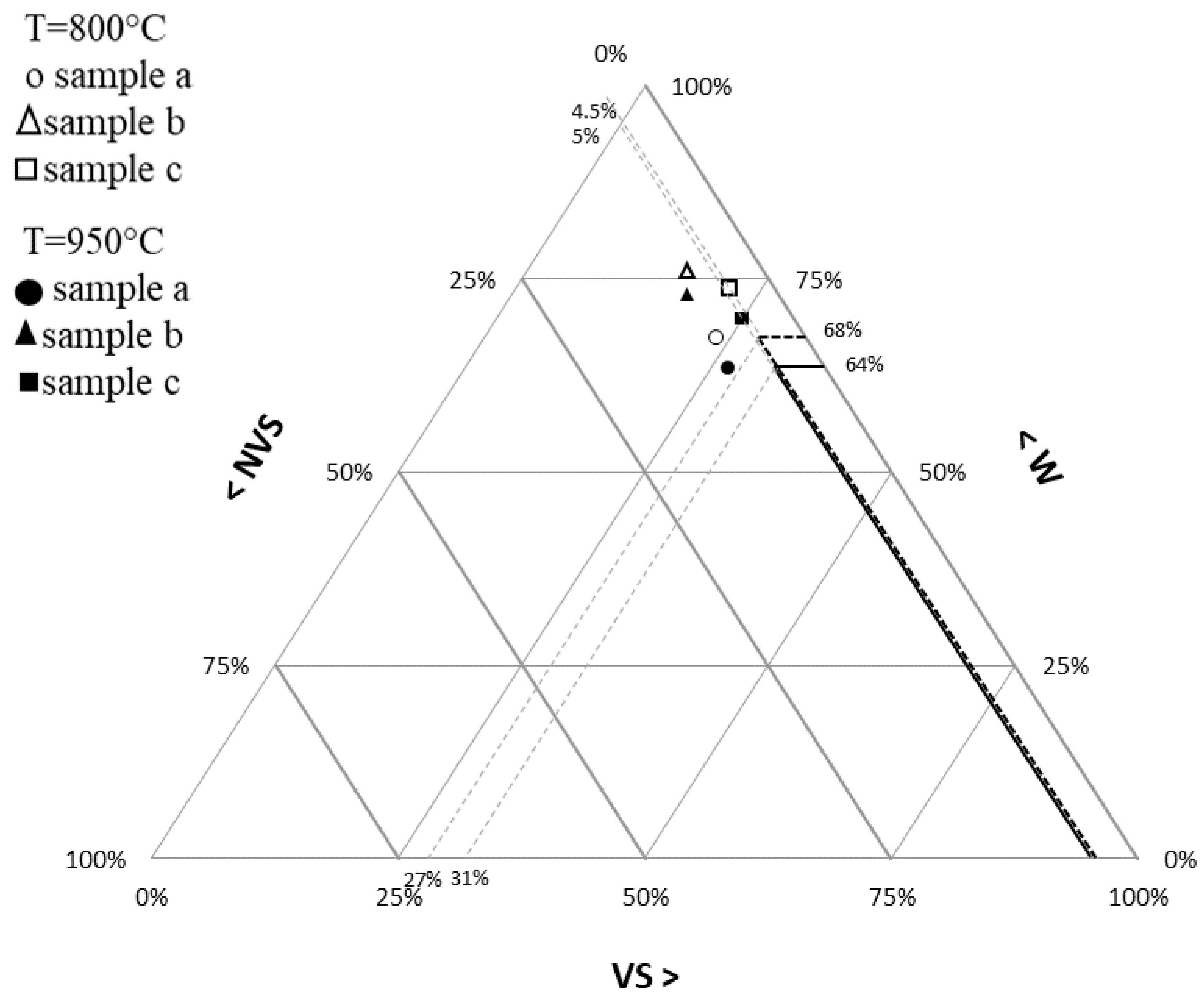 Applsci 12 10391 g006