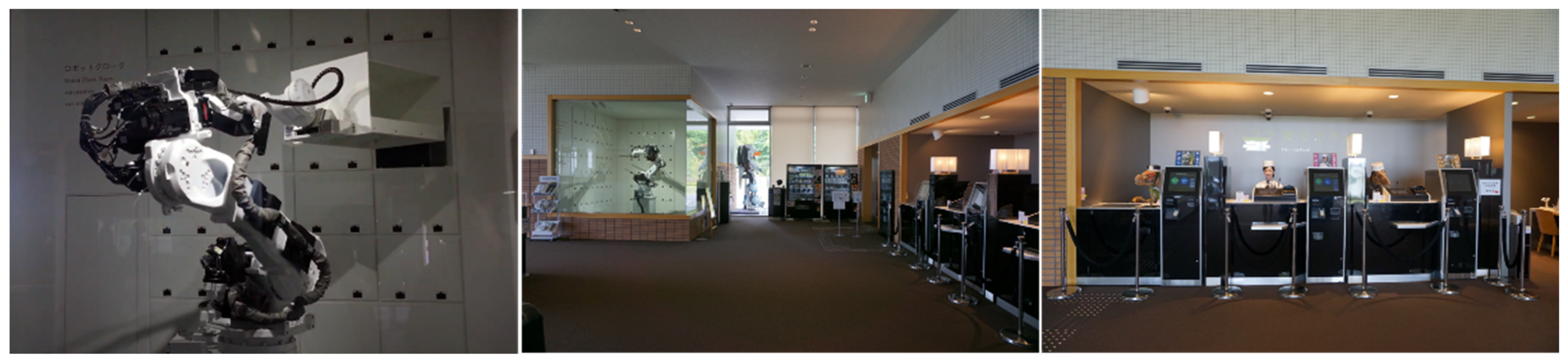 Applsci 12 10396 g001 Applsci 12 10396 g001