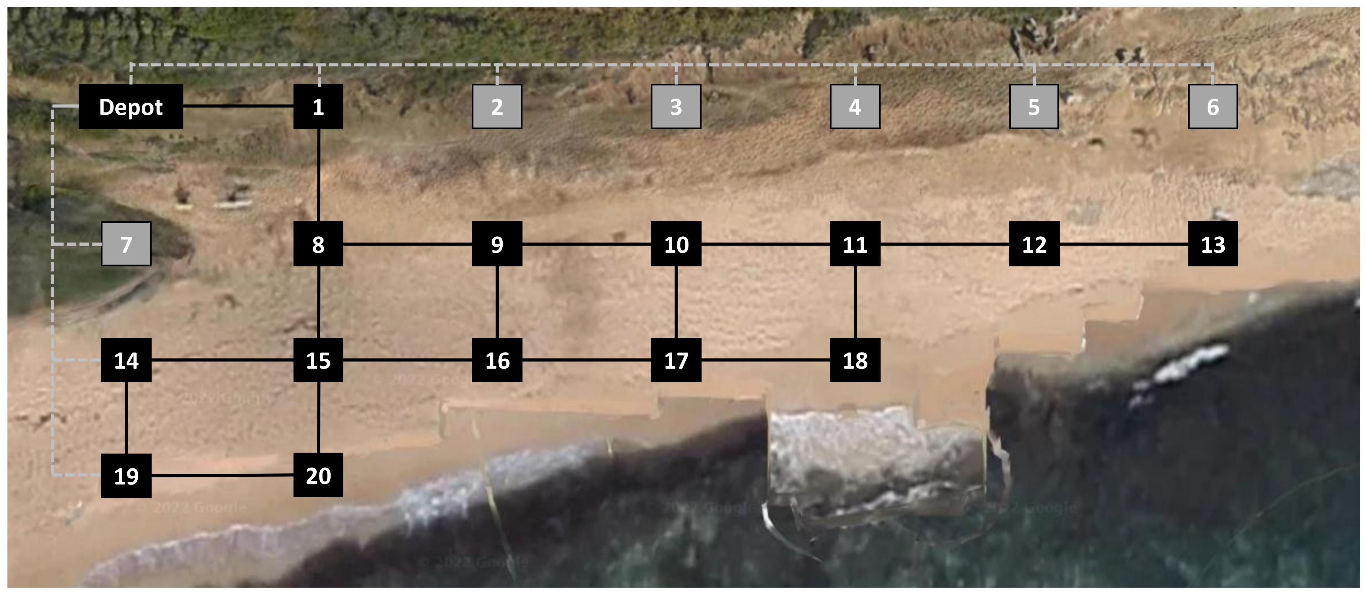 Applsci 12 10396 g002 Applsci 12 10396 g002