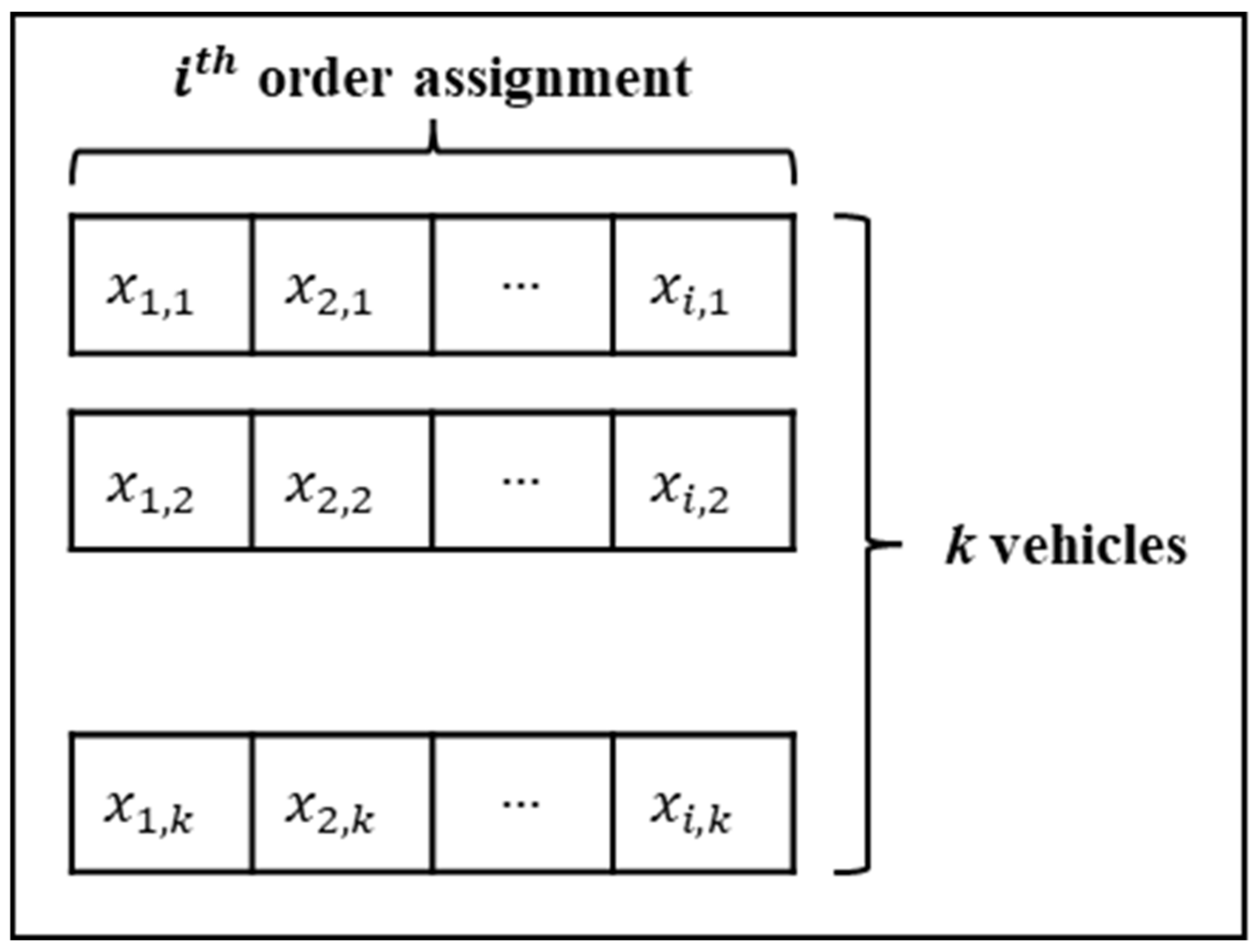 Applsci 12 10396 g004 Applsci 12 10396 g004