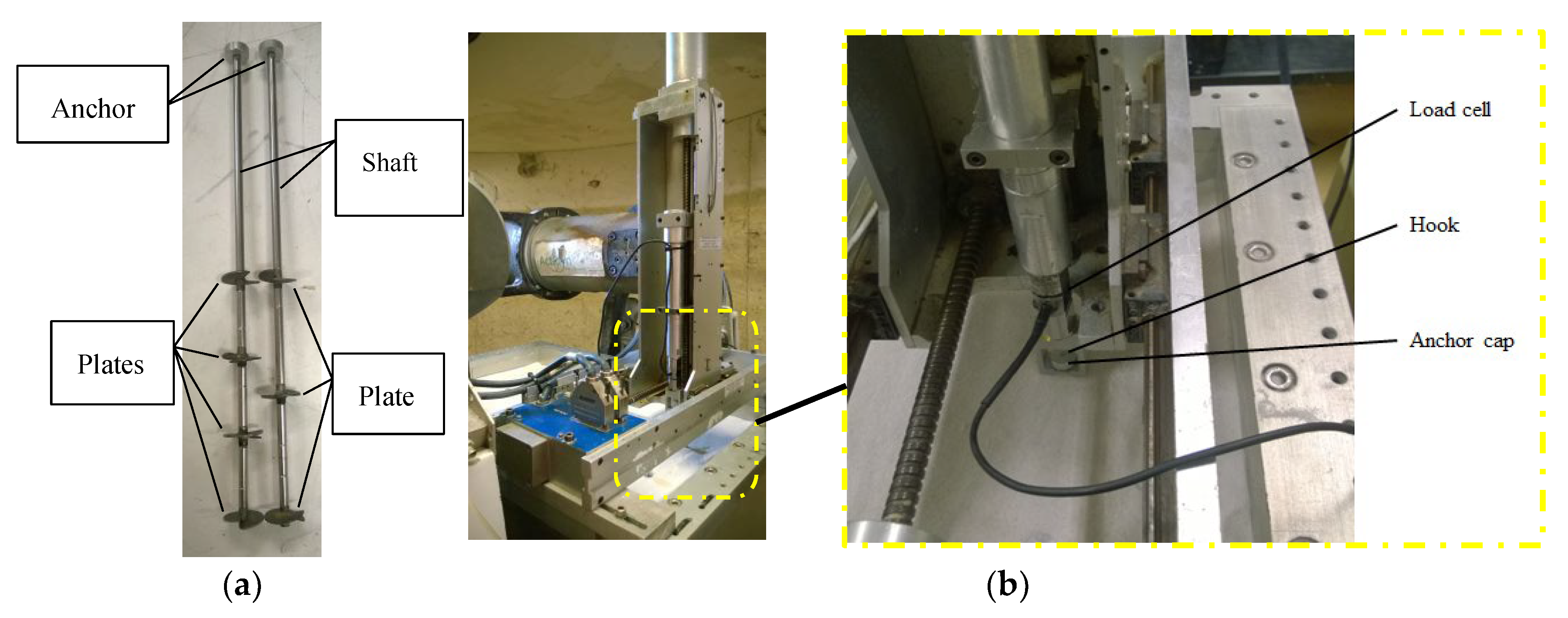 Applsci 12 10397 g005