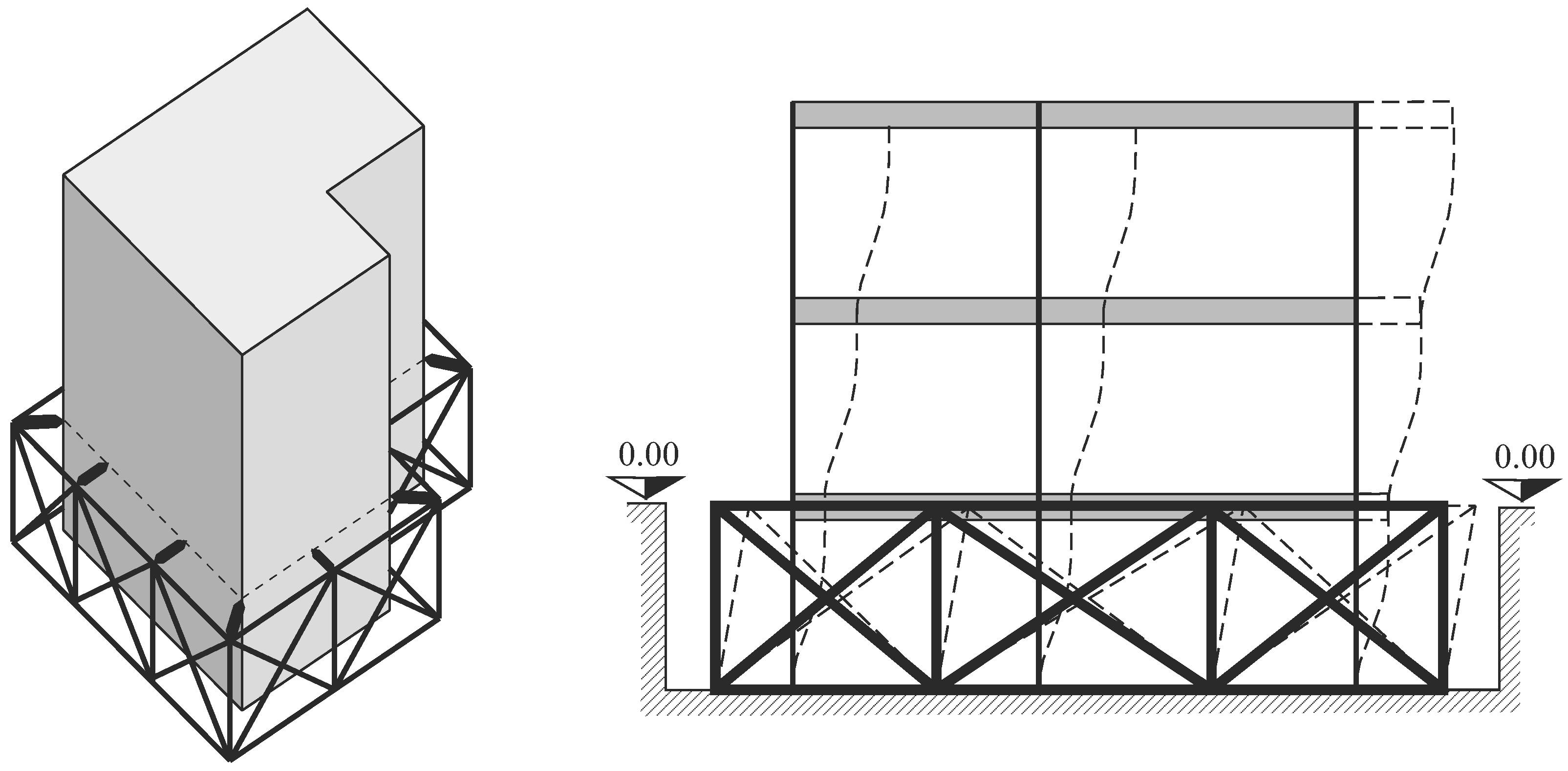 Applsci 12 10398 g001