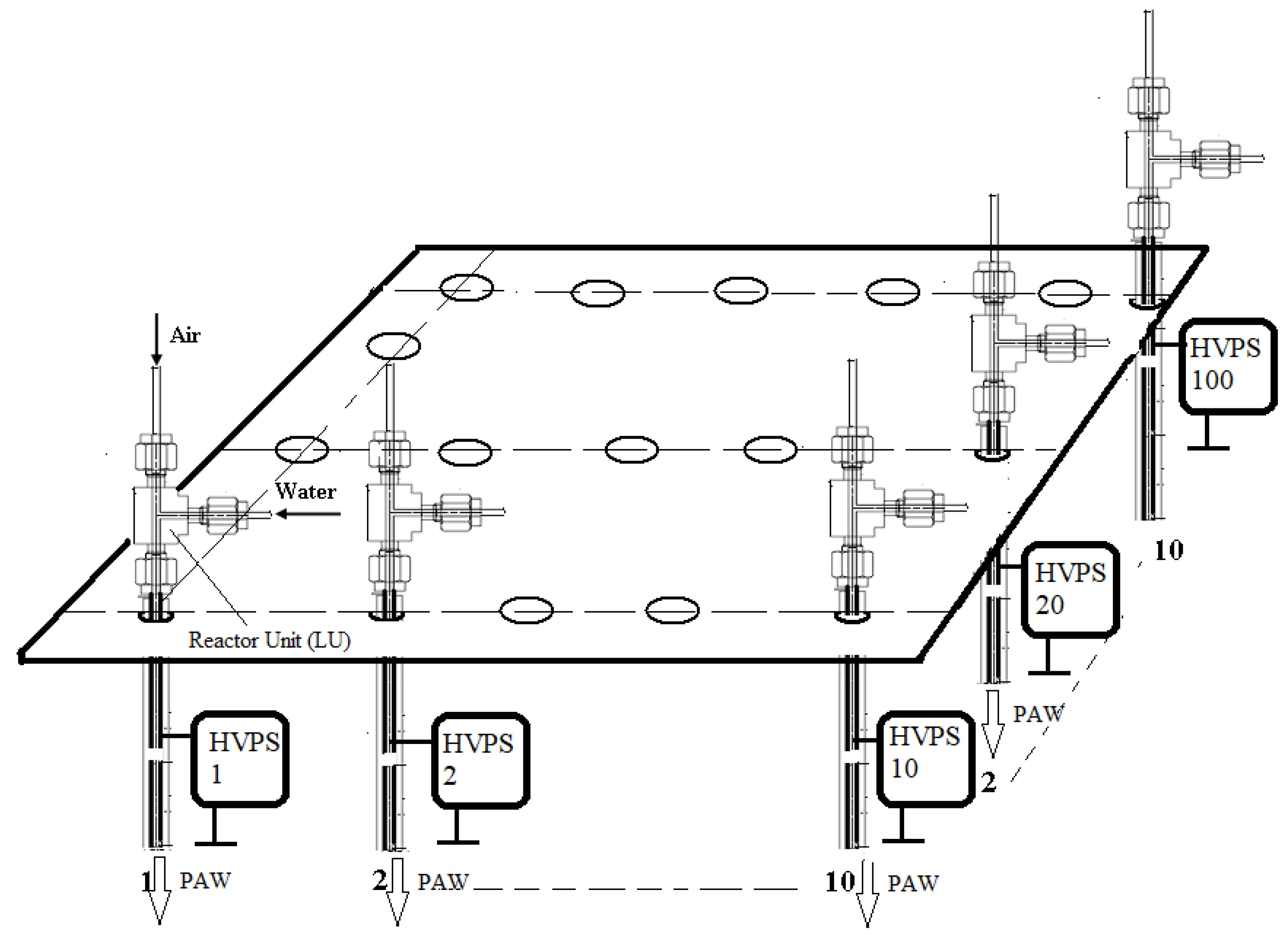 Applsci 12 10403 g007