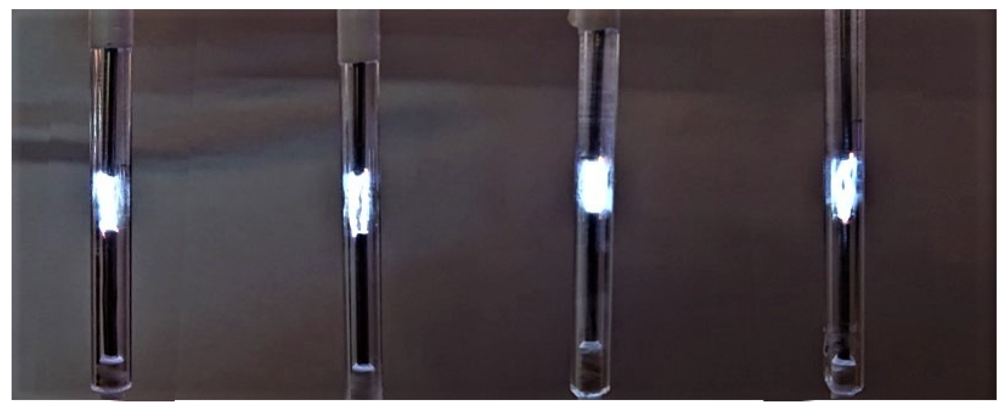 Applsci 12 10403 g011