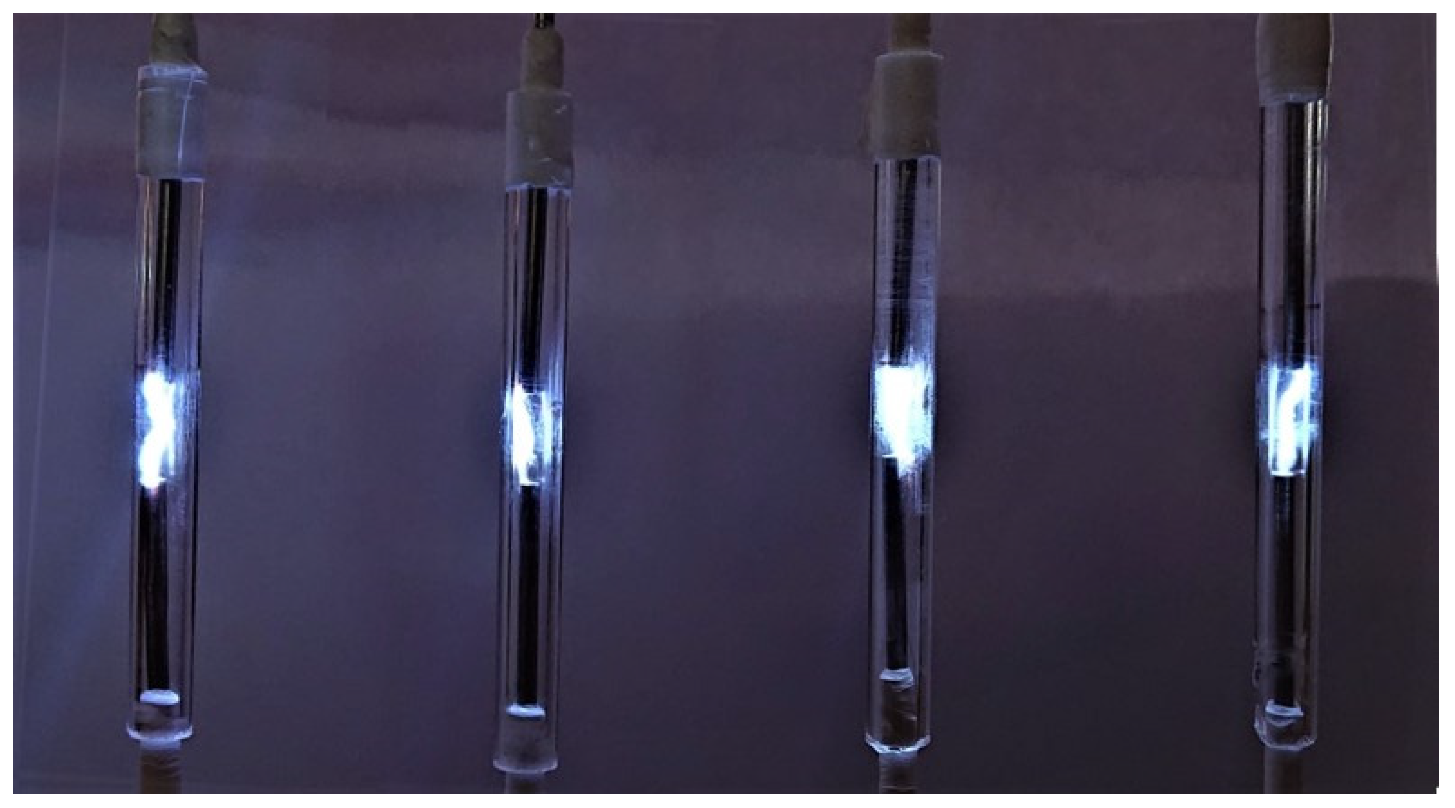 Applsci 12 10403 g015