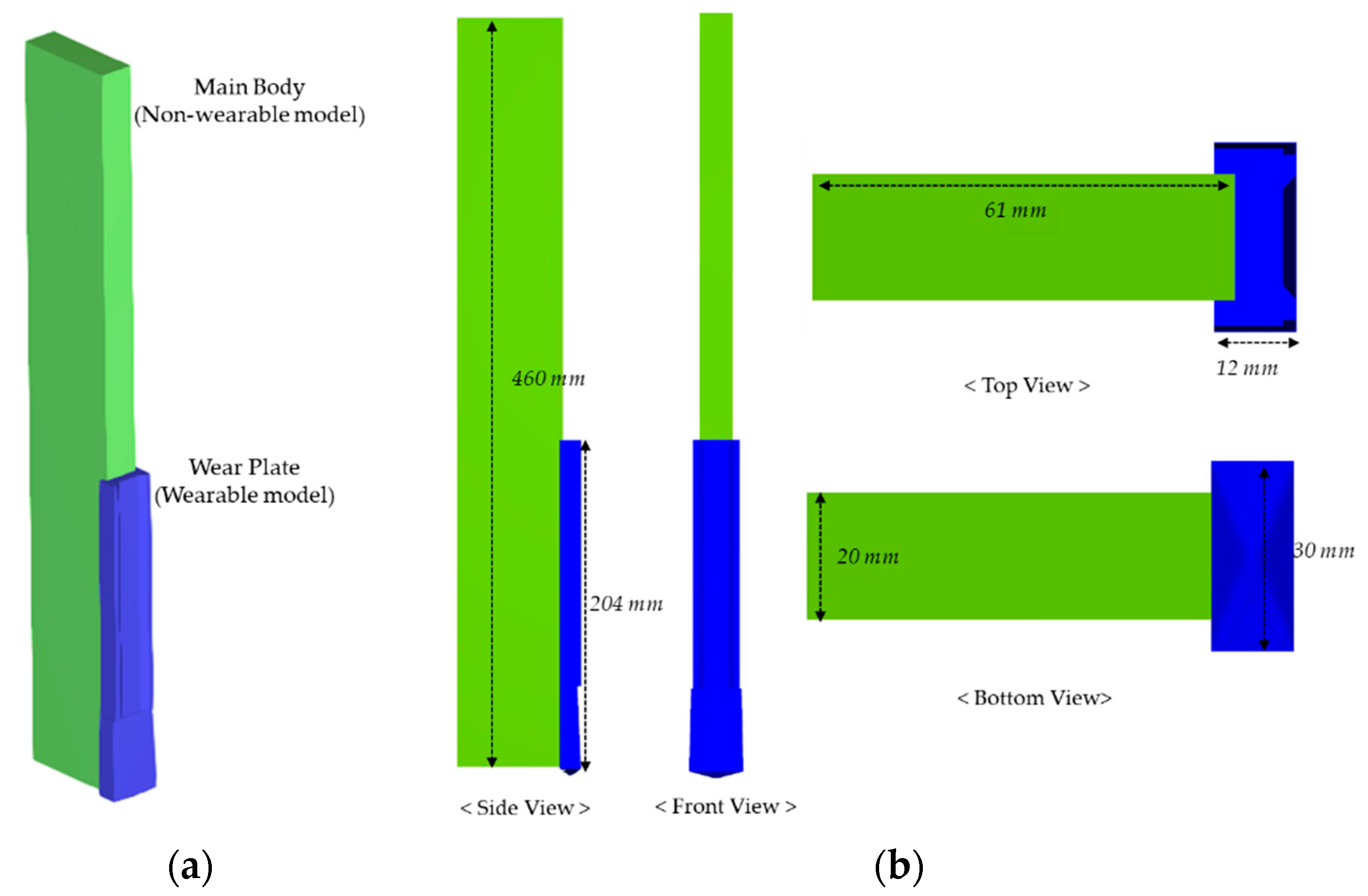 Applsci 12 10423 g004