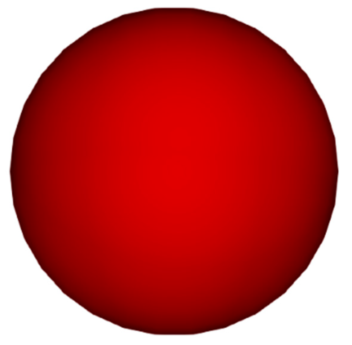 Applsci 12 10423 g008